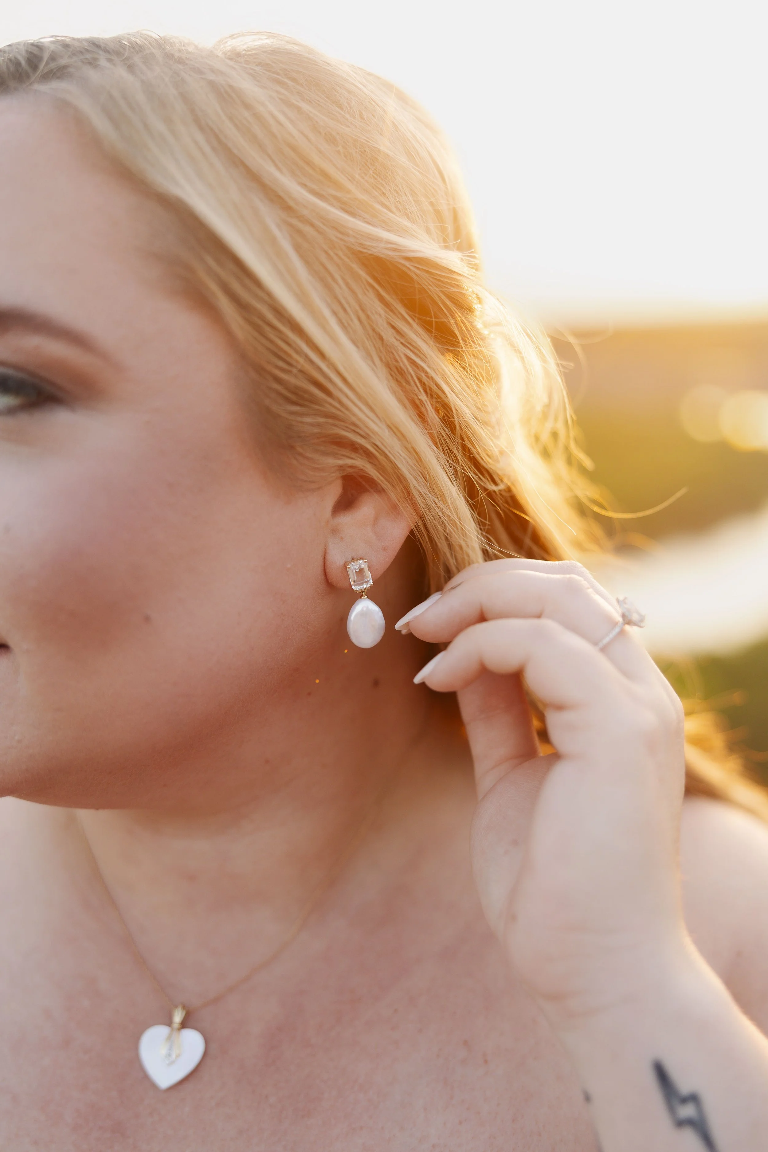 dfw-weekend-wedding-venue-sparrow-creek (8).jpg