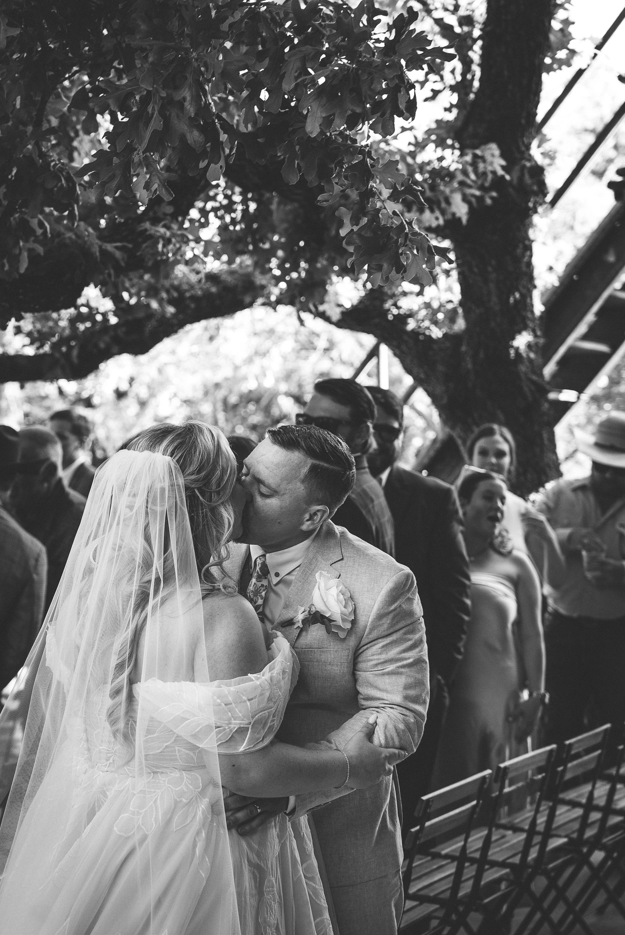 kyann-kendall-photography-sparrow-creek (8).jpg