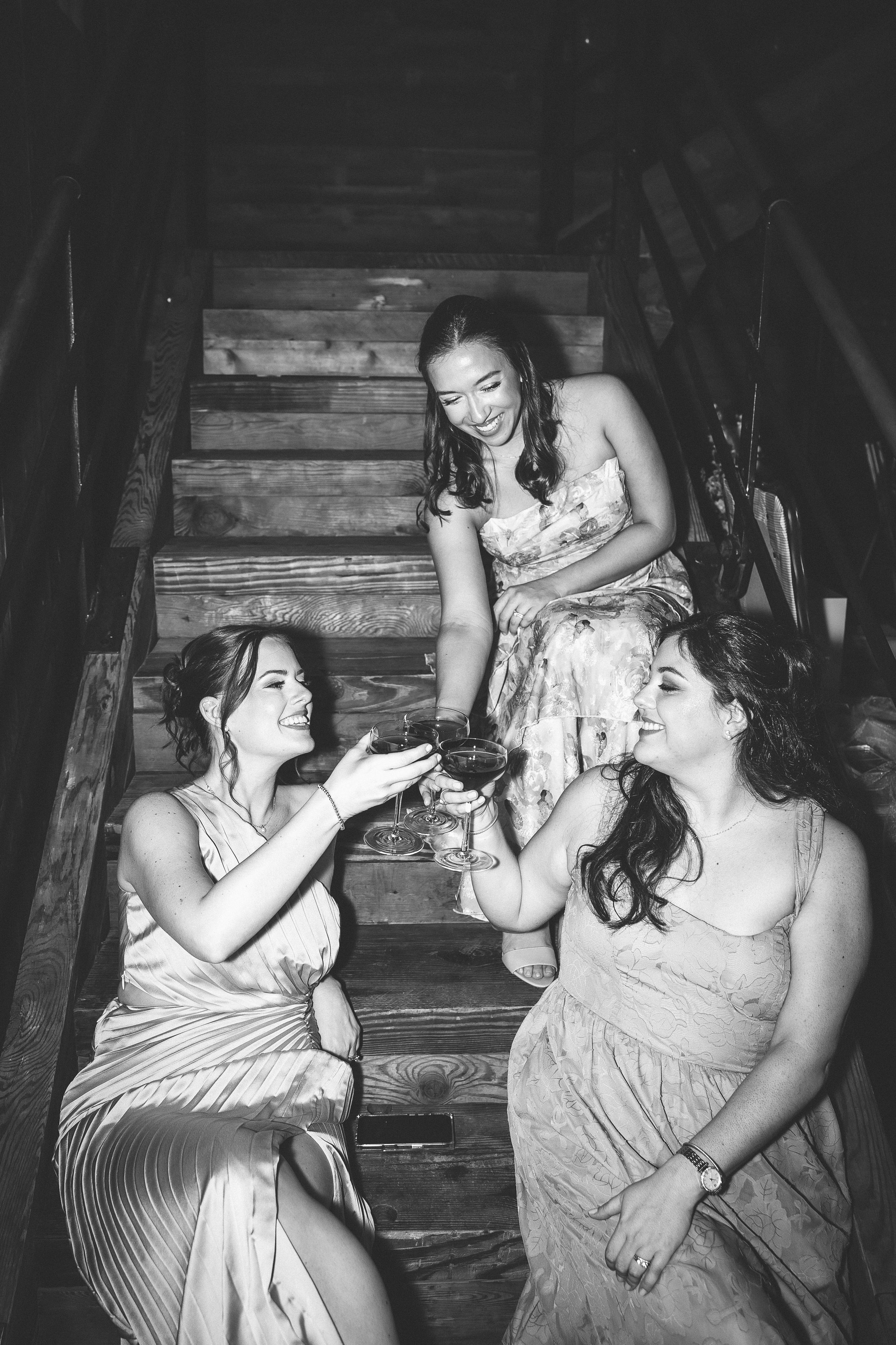 kyann-kendall-photography-sparrow-creek (5).jpg