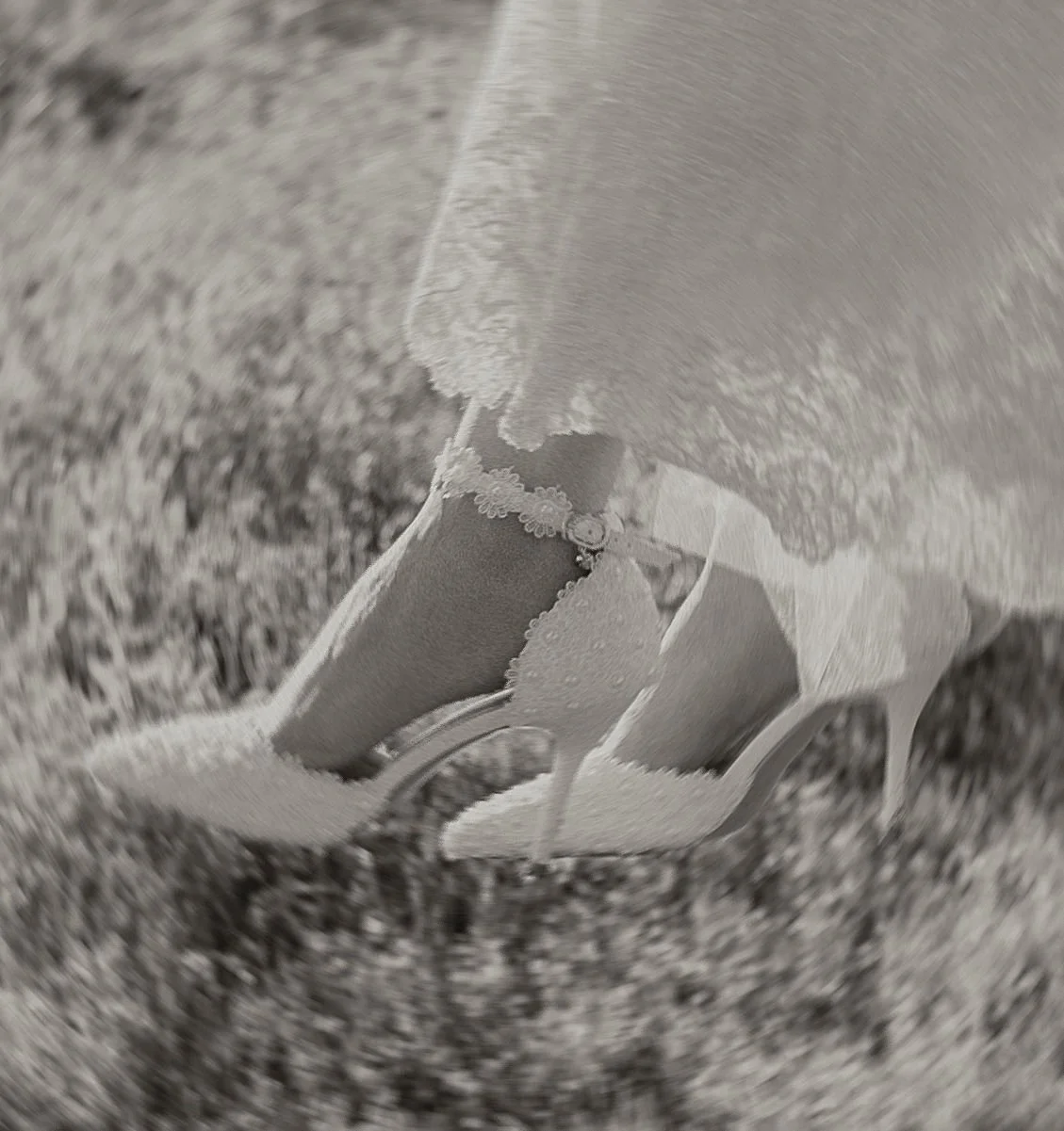 sparrow-creek-ranch-wedding-venue-dfw-rustic-ranch (23).jpg