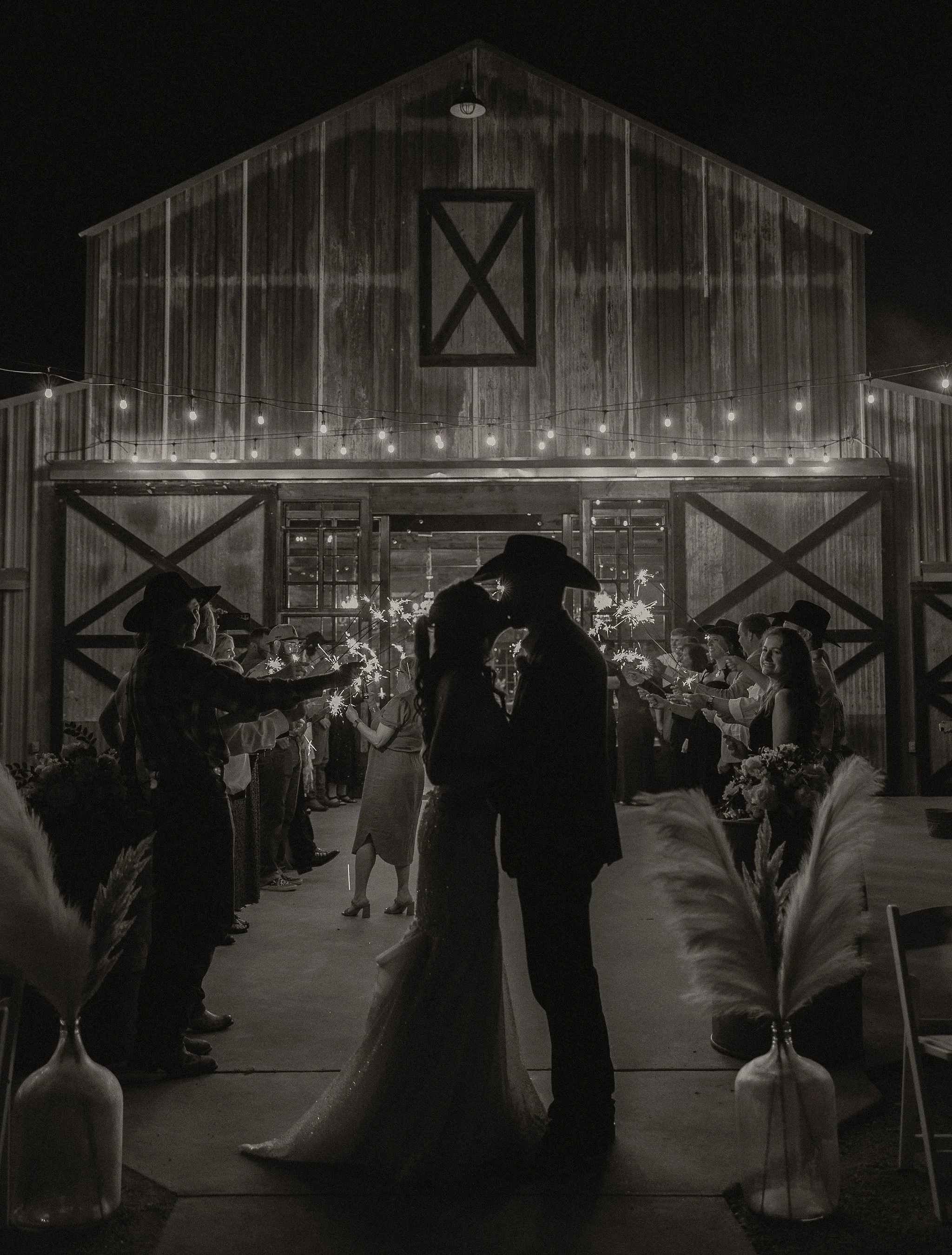 sparrow-creek-ranch-wedding-venue-dfw-rustic-ranch (46).jpg