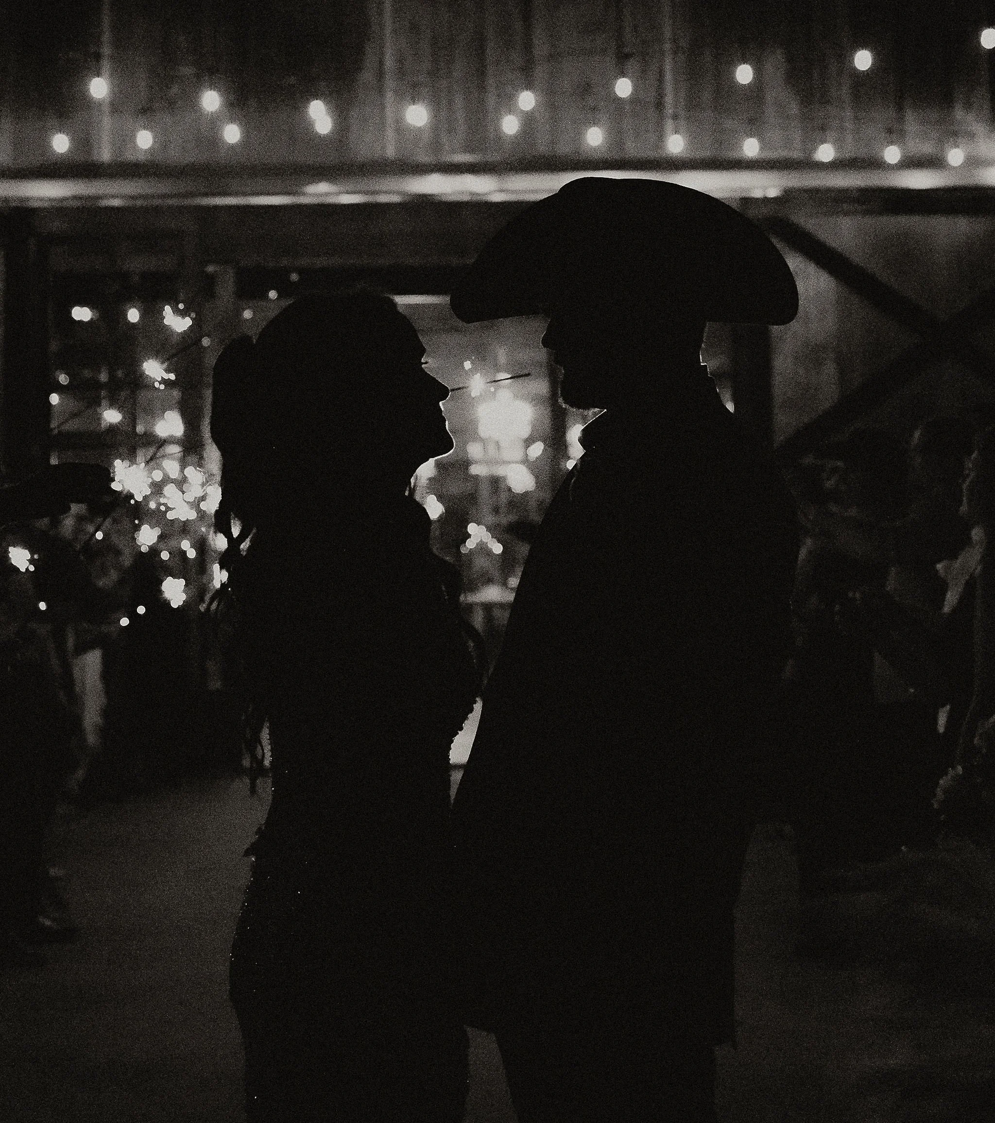 Wildflower Wedding | North Texas for the Patton Wedding — The Barn at ...