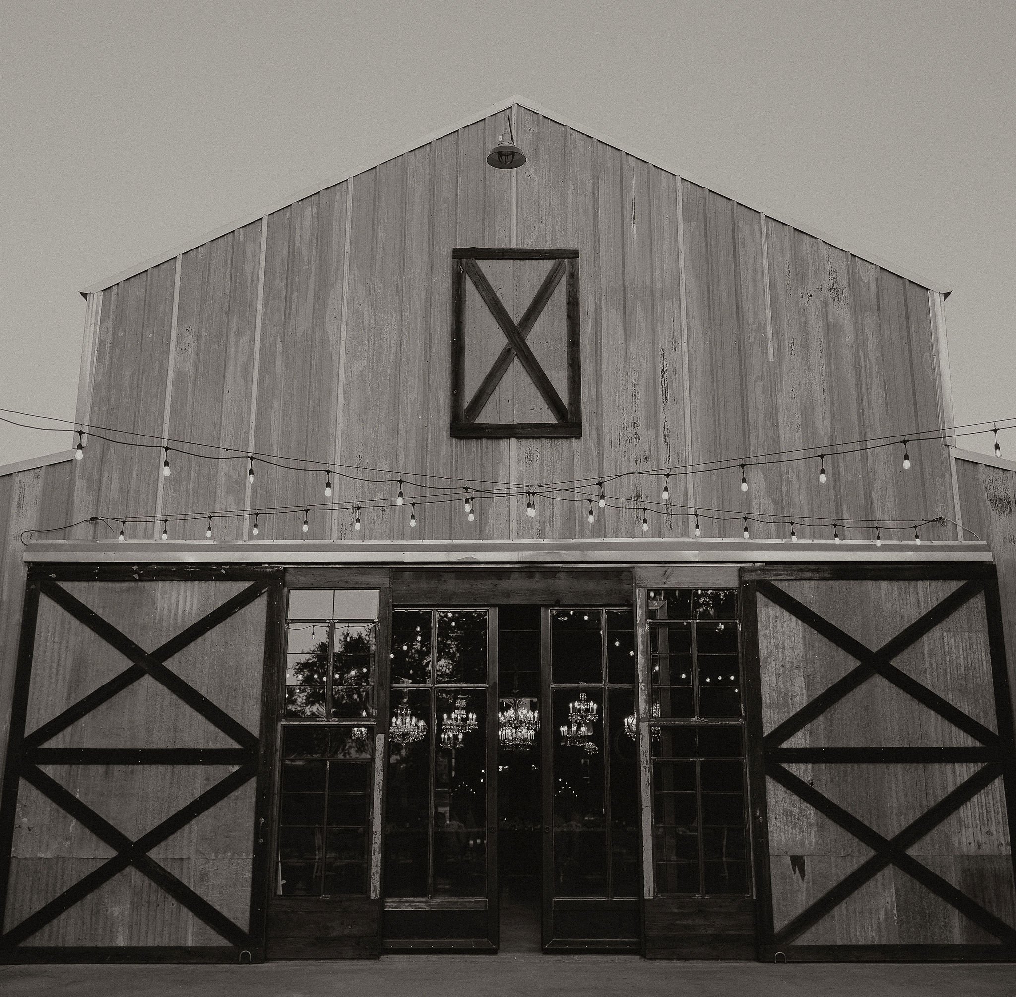 sparrow-creek-ranch-wedding-venue-dfw-rustic-ranch (42).jpg