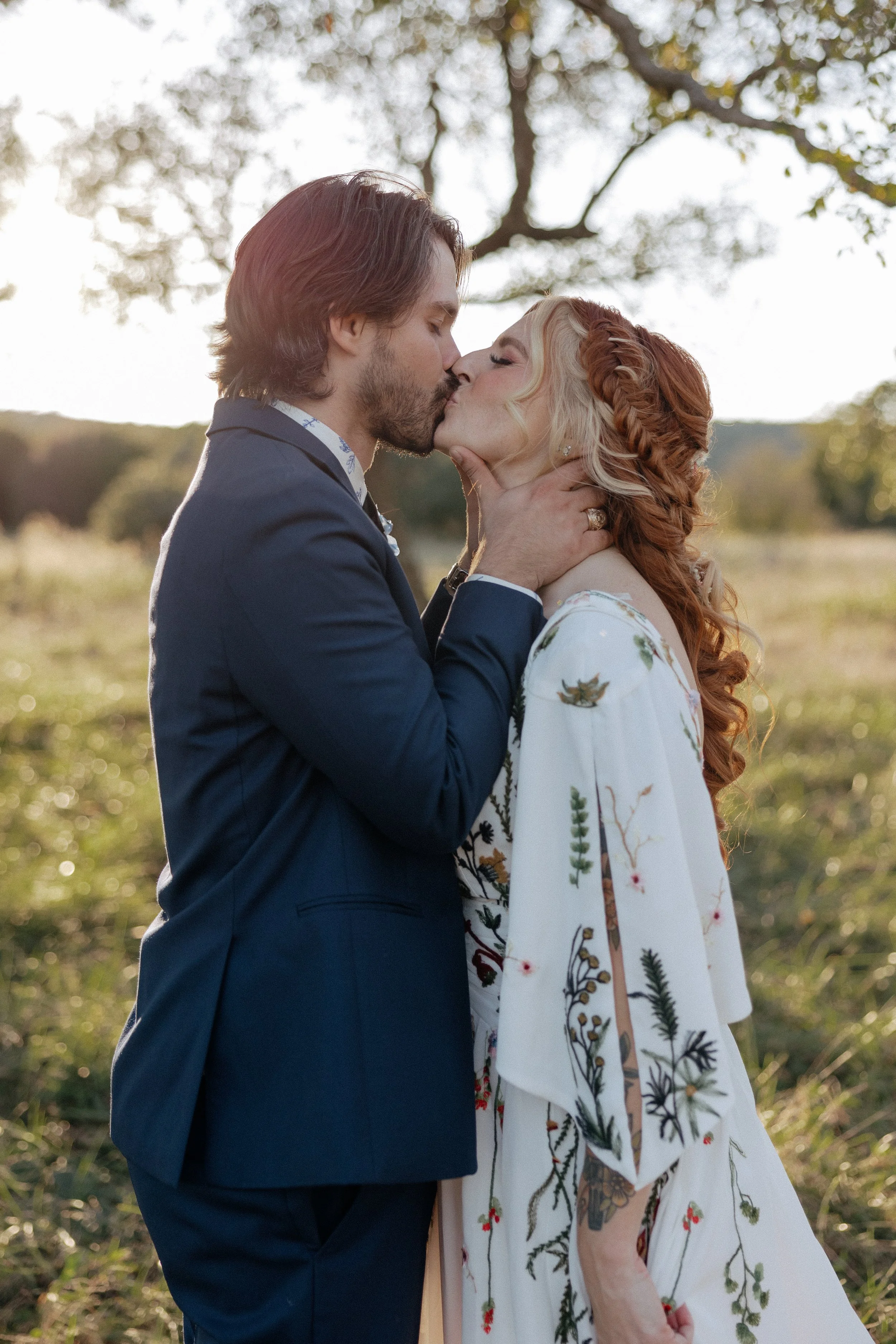sparrow-creek-ranch-vintage-vibes-wedding (9).jpg