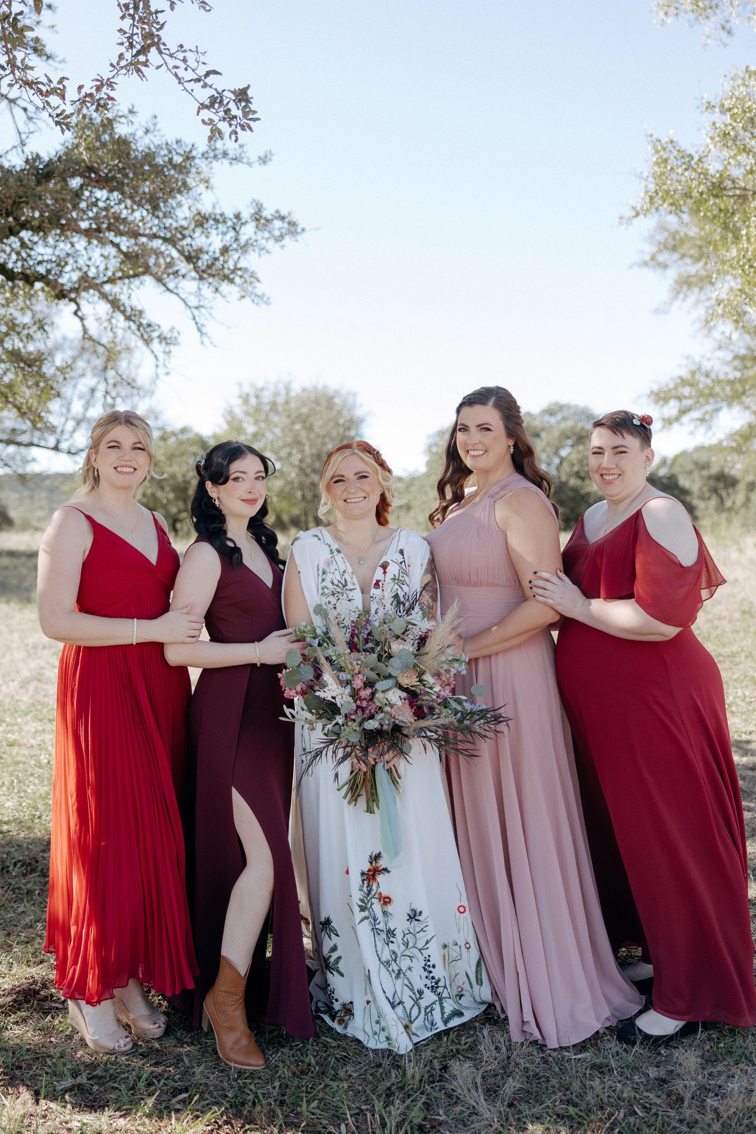 sparrow-creek-ranch-vintage-vibes-wedding (1).jpg