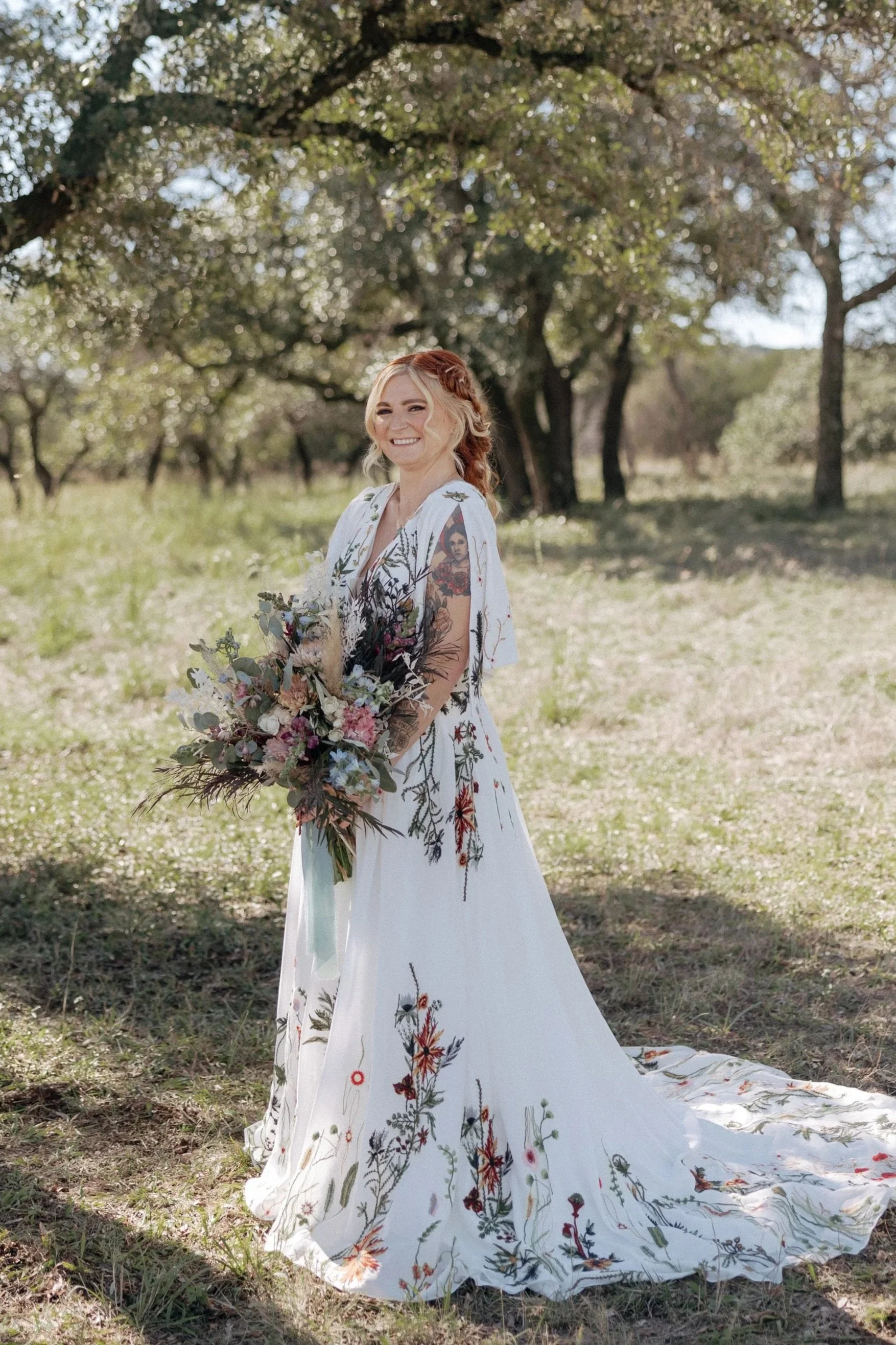 sparrow-creek-ranch-vintage-vibes-wedding+%2818%29.jpg