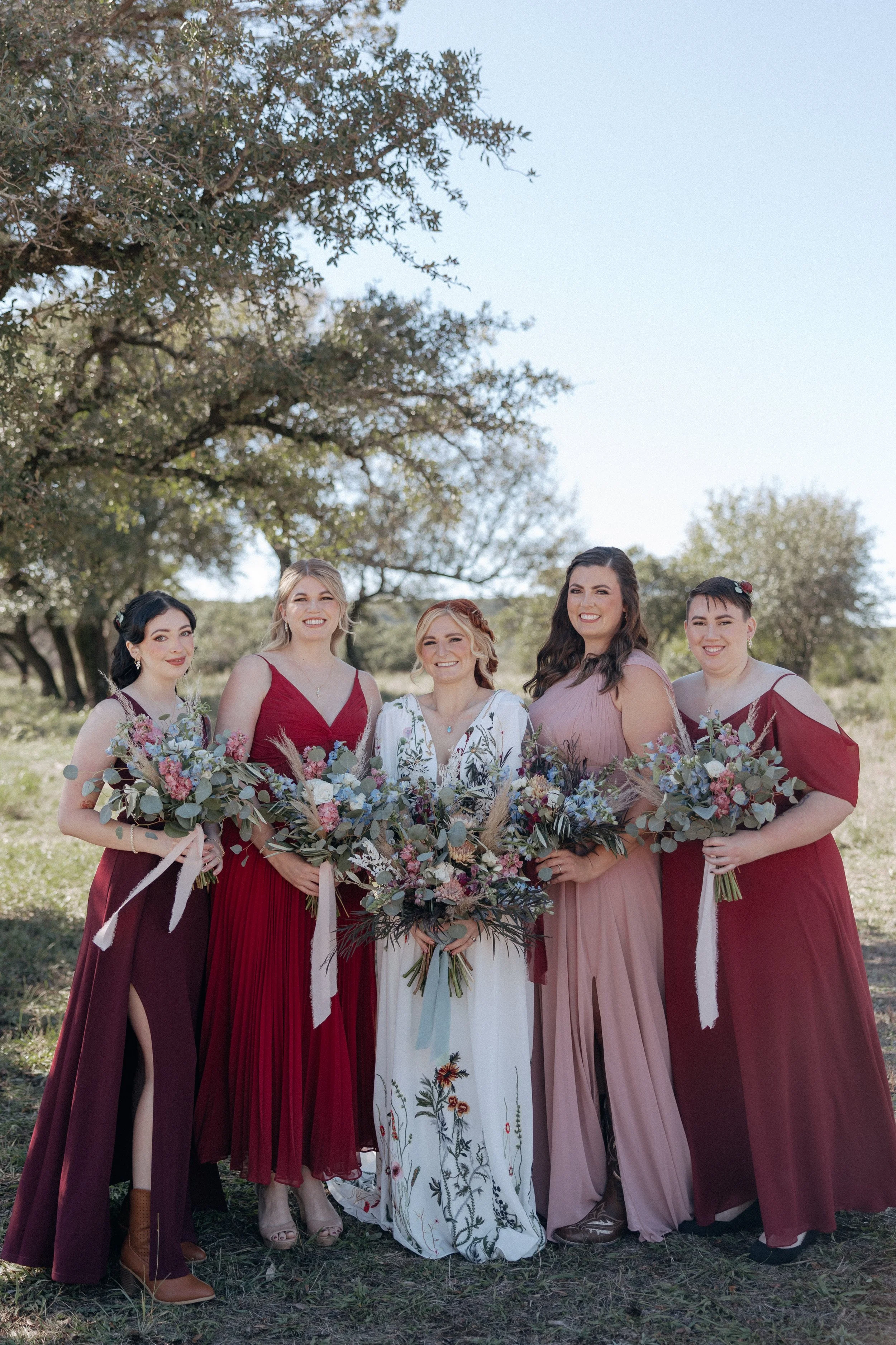 sparrow-creek-ranch-vintage-vibes-wedding (10).jpg
