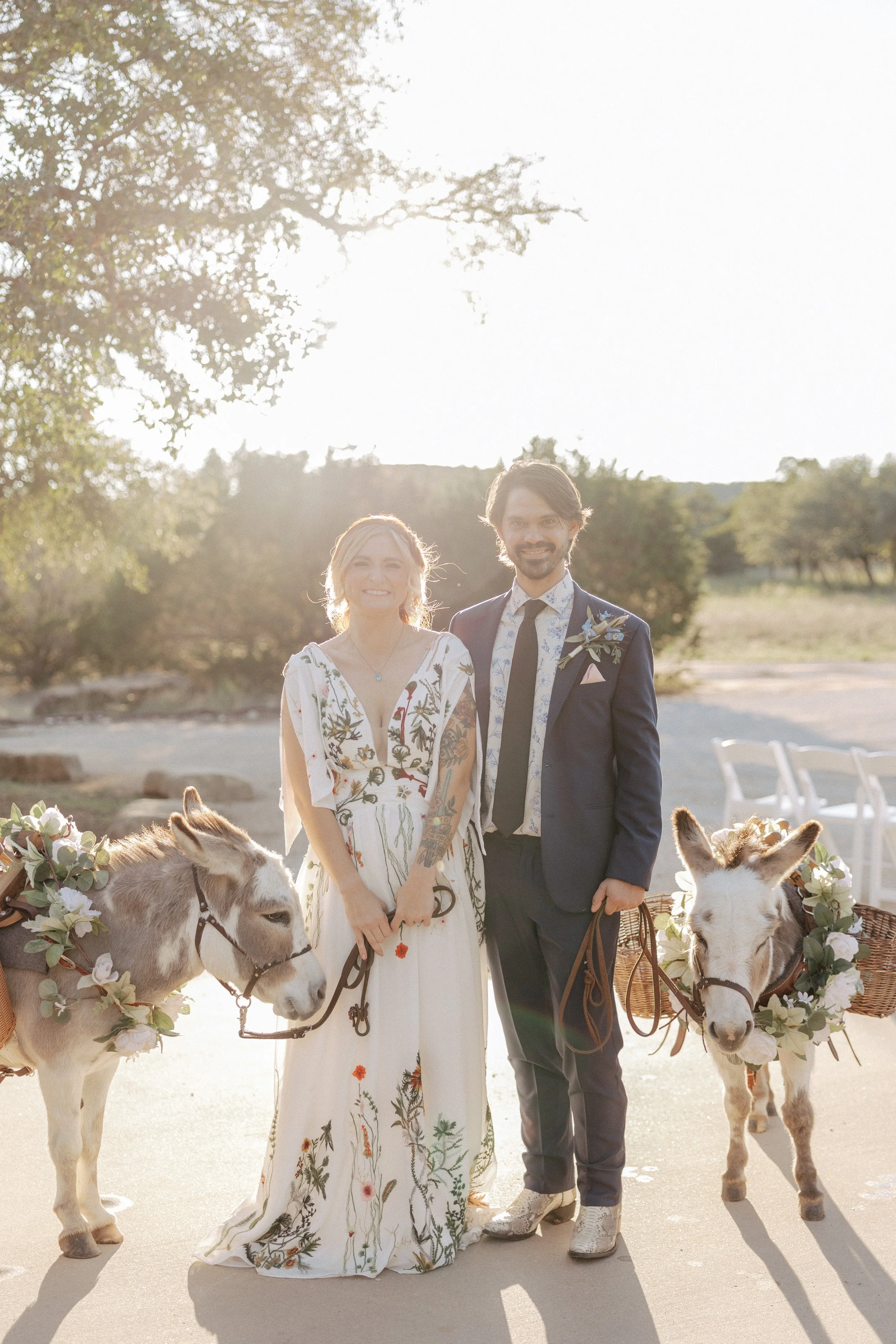 sparrow-creek-ranch-vintage-vibes-wedding (16).jpg