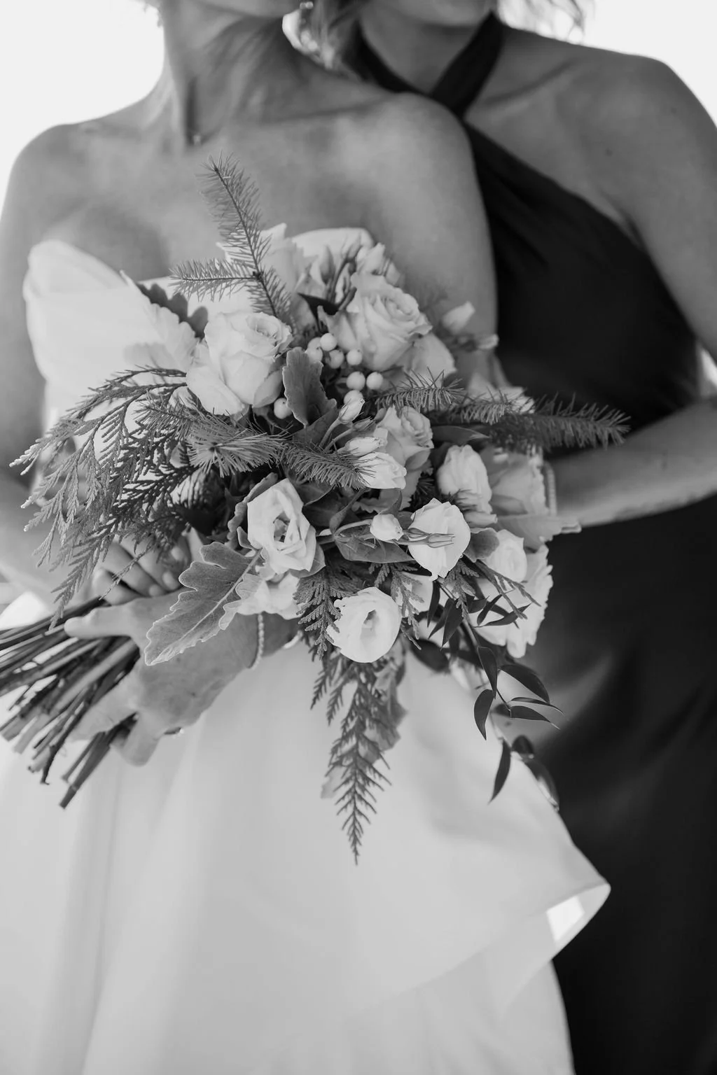 december-wedding-sparrow-creek-ranch-graham-tx (46).jpg