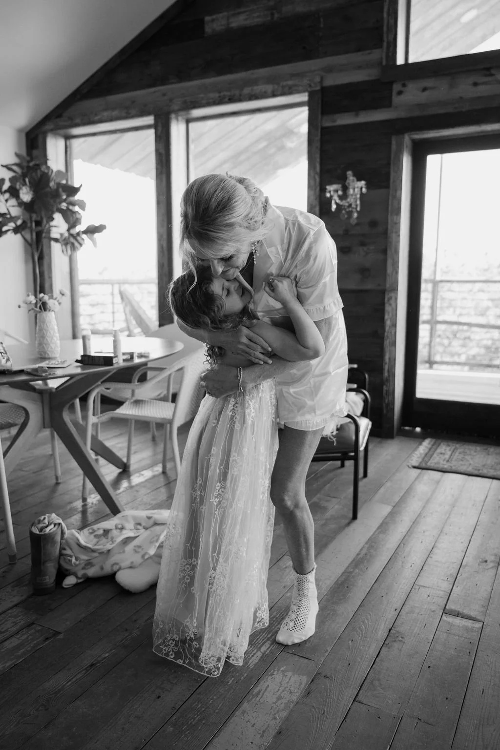 astone-design-photography-sparrow-creek-ranch (1).jpg