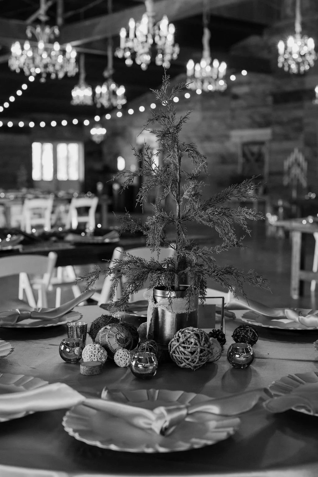 astone-design-photography-sparrow-creek-ranch (7).jpg