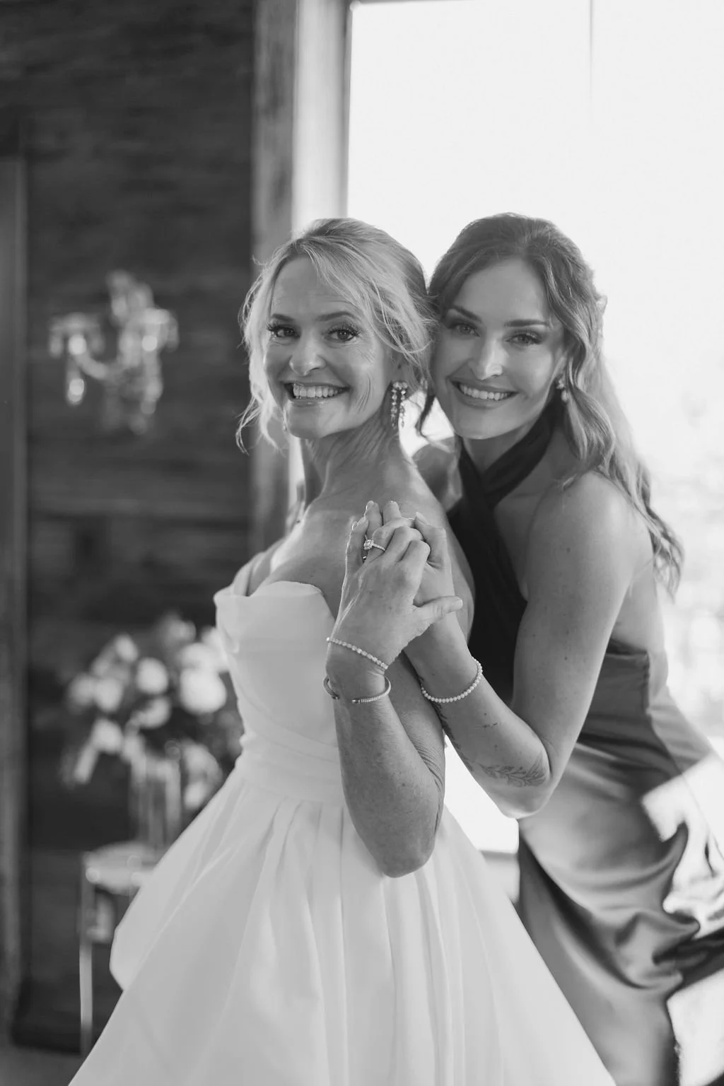 december-wedding-sparrow-creek-ranch-graham-tx (5).jpg