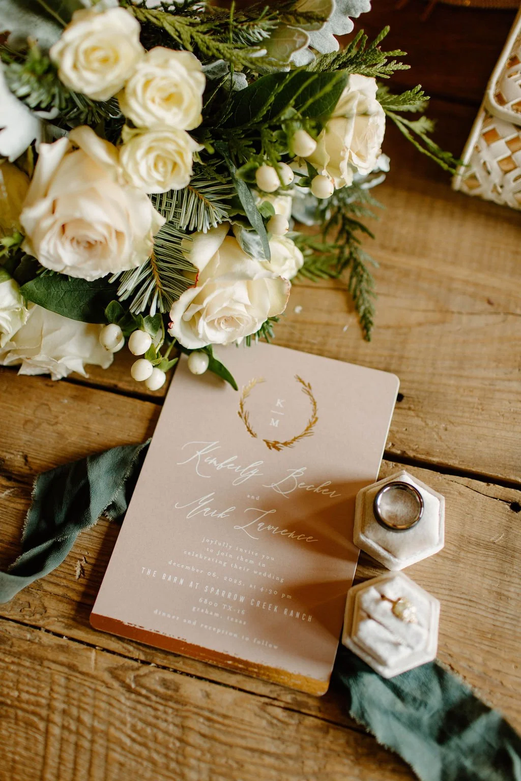 dfw-ranch-wedding-venue-sparrow-creek (1).jpg