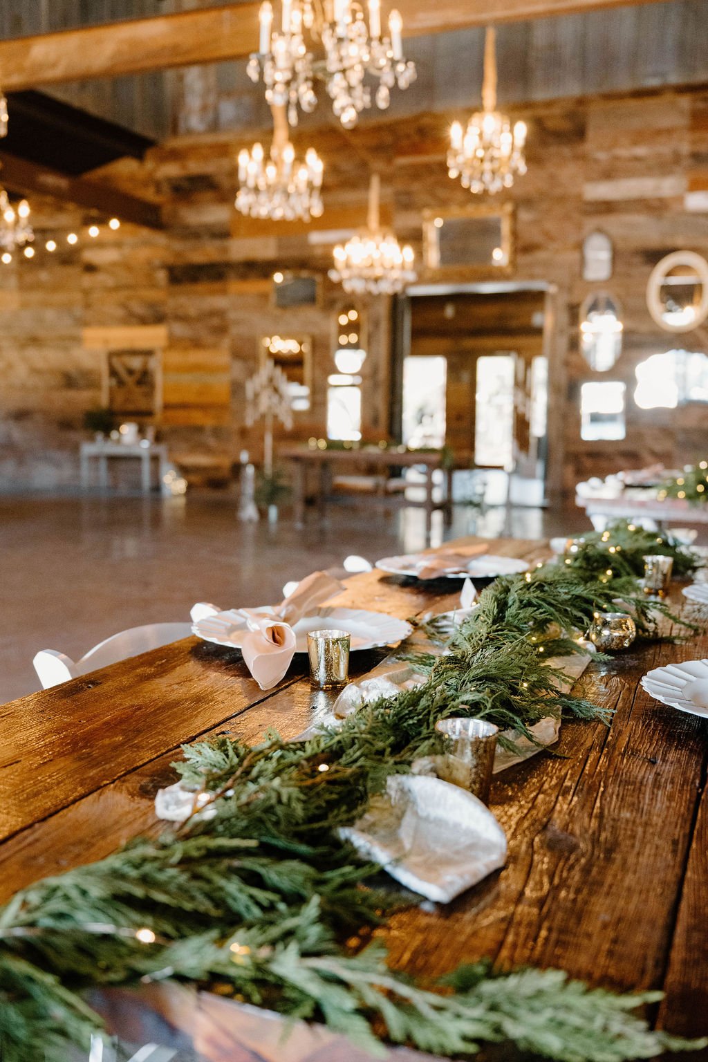 astone-design-photography-sparrow-creek-ranch (4).jpg