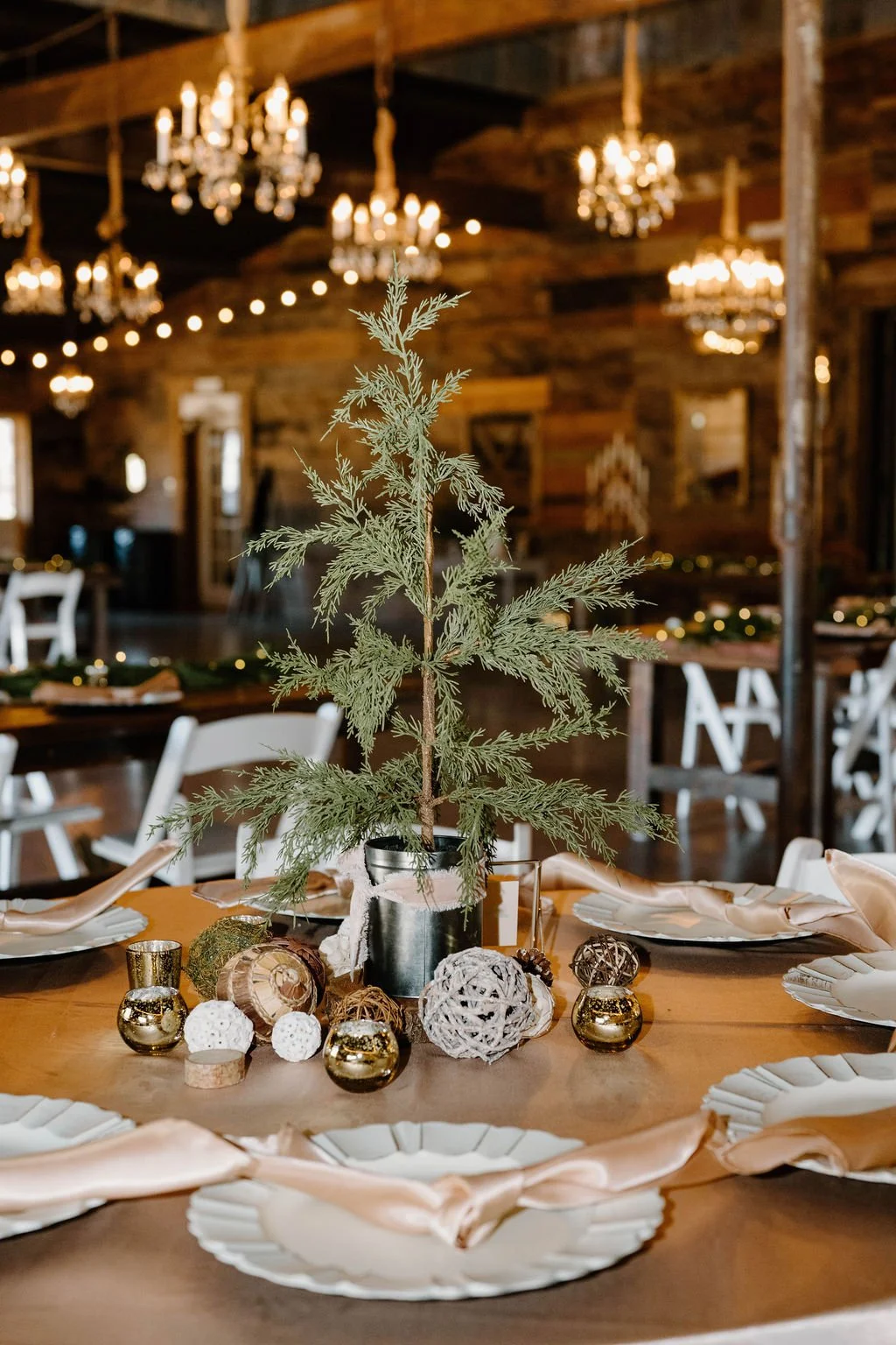 astone-design-photography-sparrow-creek-ranch (6).jpg