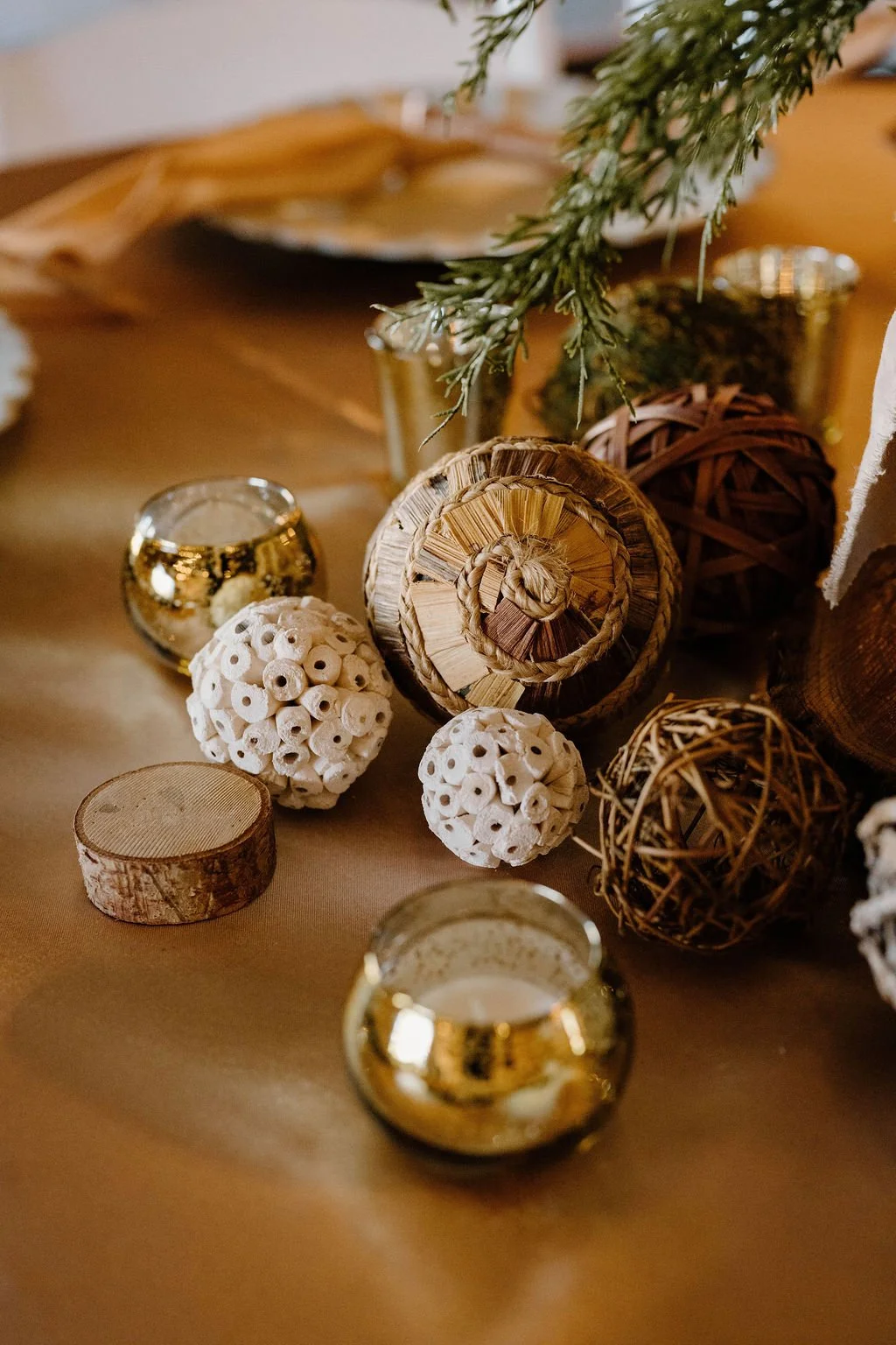 astone-design-photography-sparrow-creek-ranch (8).jpg