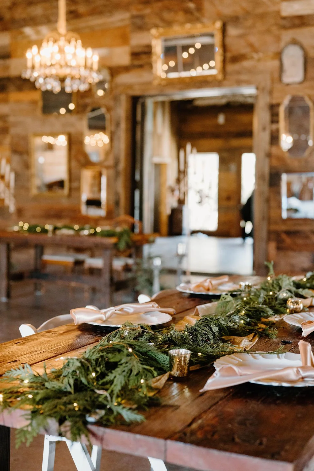 astone-design-photography-sparrow-creek-ranch (9).jpg