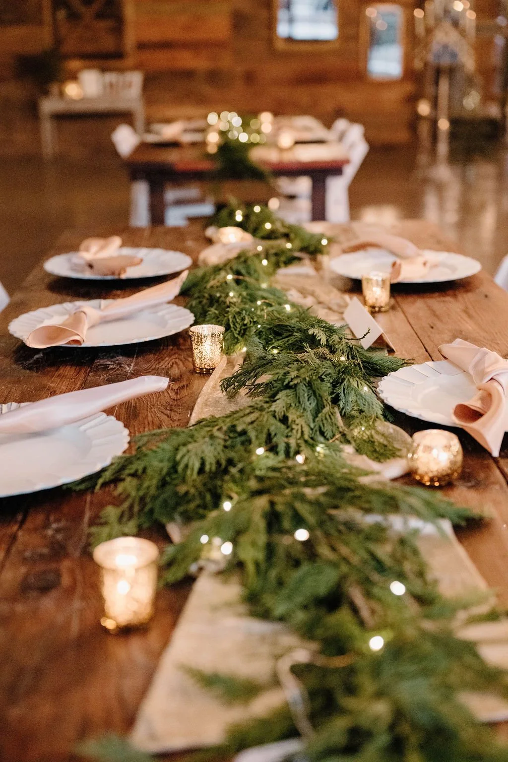 december-wedding-sparrow-creek-ranch-graham-tx (3).jpg