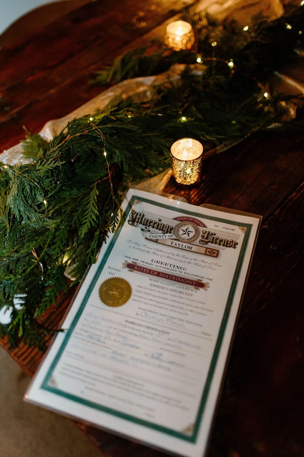 december-wedding-sparrow-creek-ranch-graham-tx (25).jpg