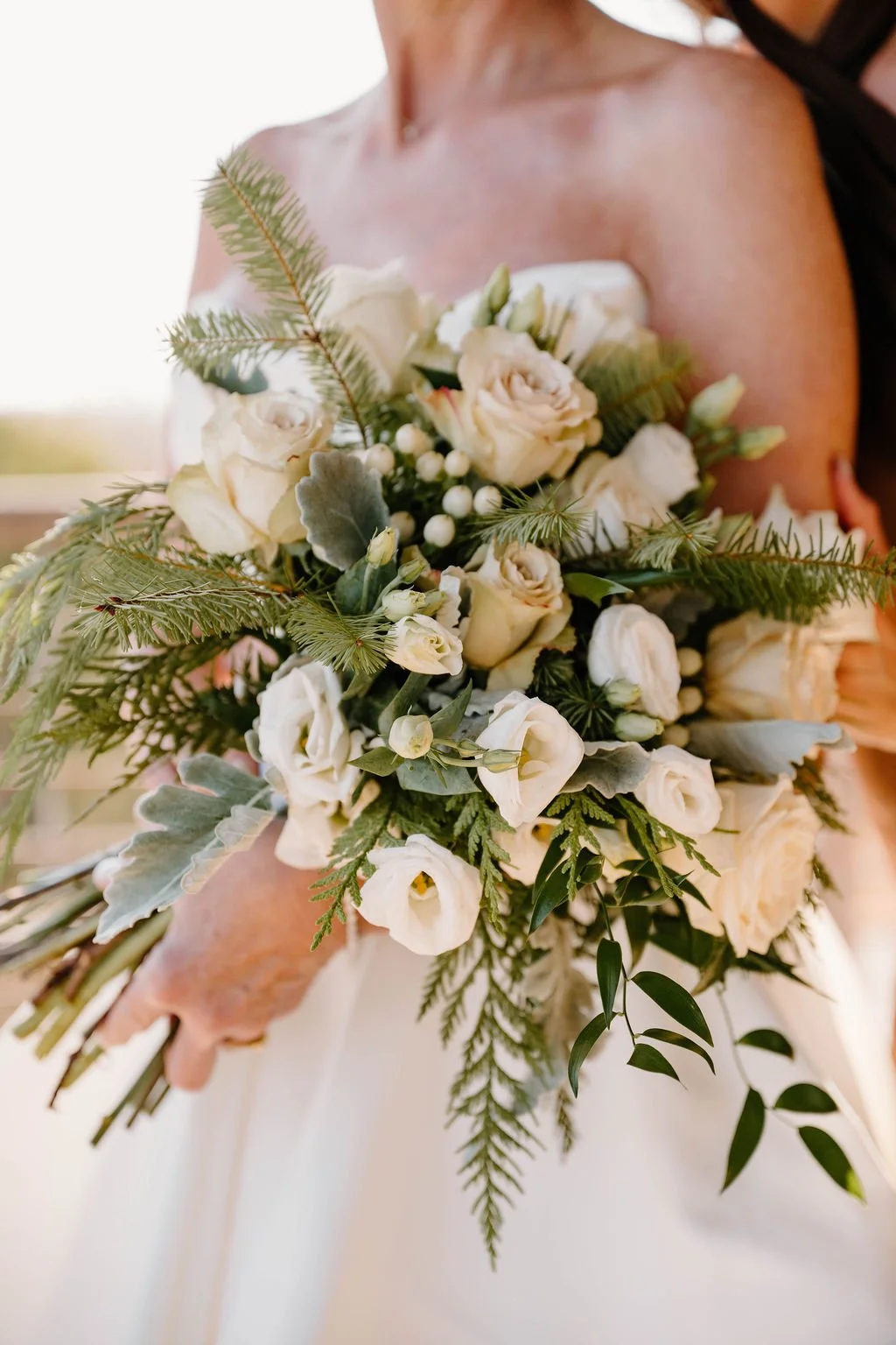 december-wedding-sparrow-creek-ranch-graham-tx (45).jpg