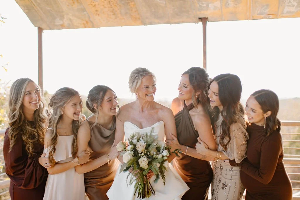 december-wedding-sparrow-creek-ranch-graham-tx (7).jpg