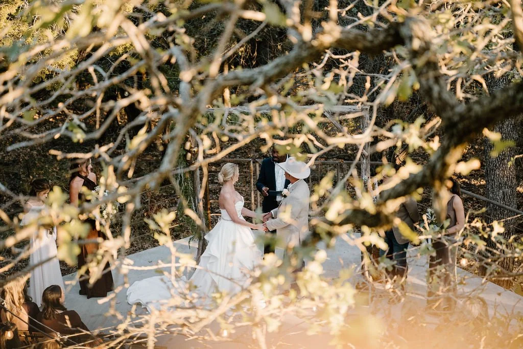 december-wedding-sparrow-creek-ranch-graham-tx (55).jpg