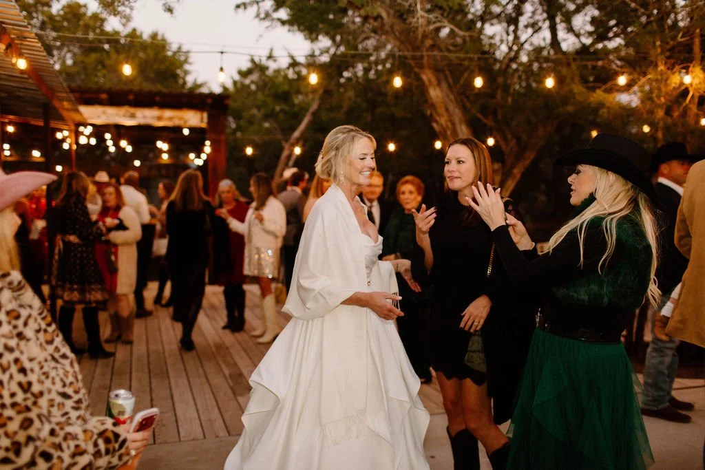 december-wedding-sparrow-creek-ranch-graham-tx (23).jpg