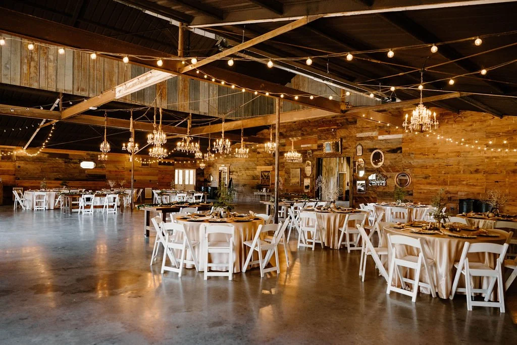 december-wedding-sparrow-creek-ranch-graham-tx (28).jpg