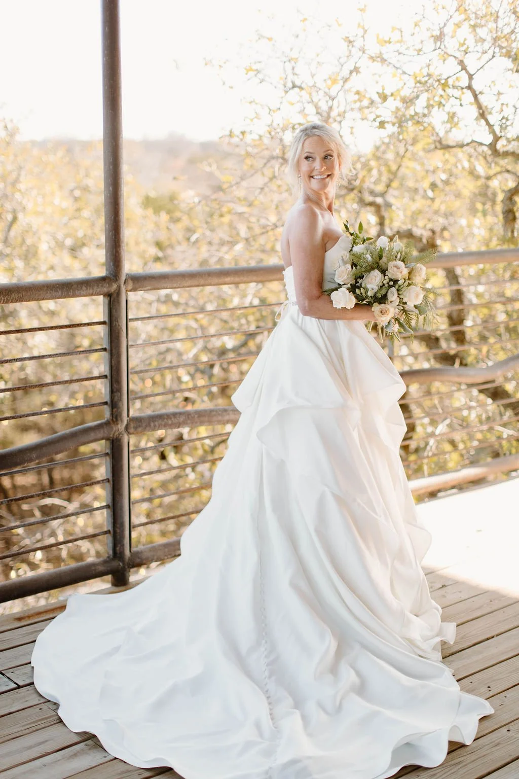 december-wedding-sparrow-creek-ranch-graham-tx (8).jpg