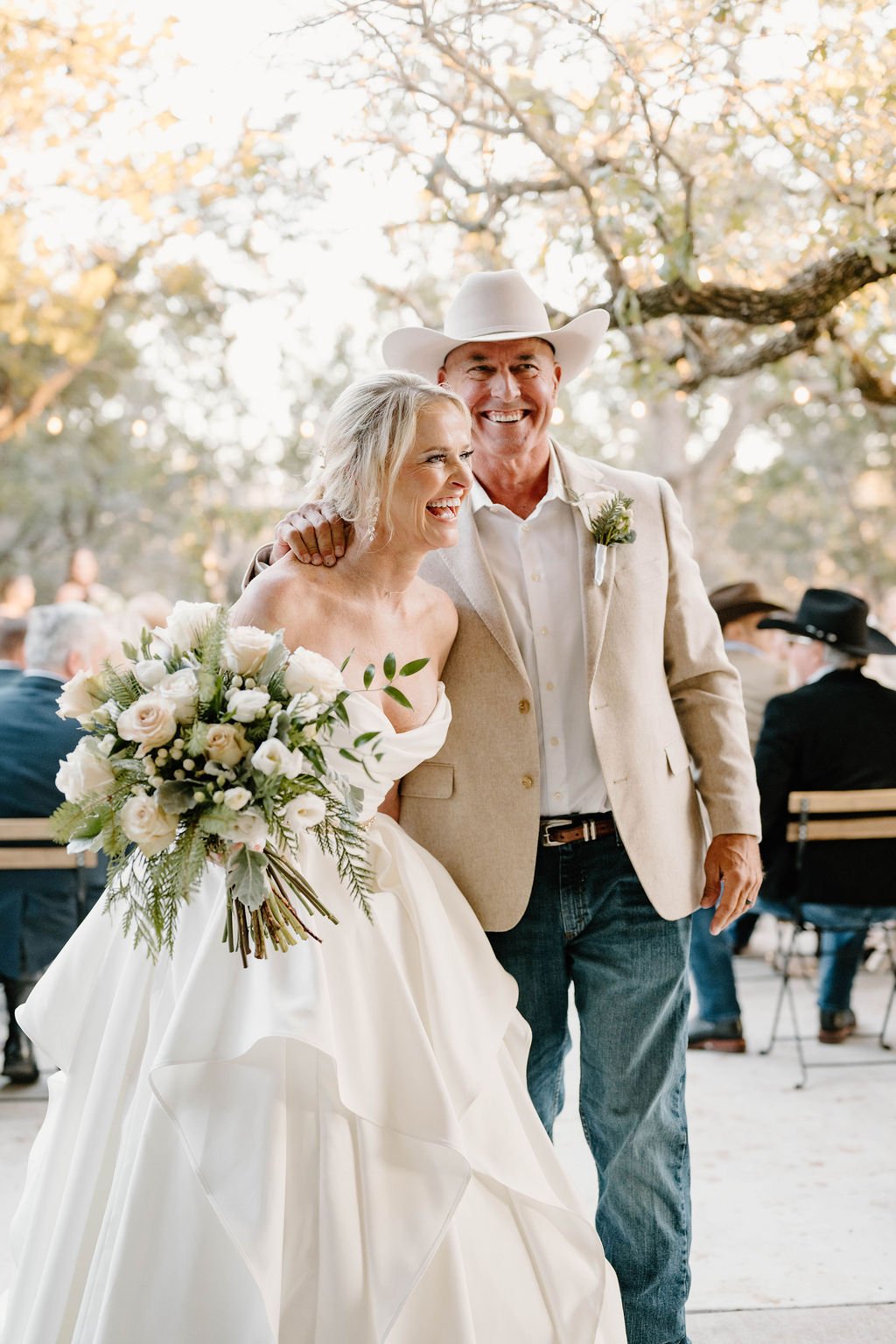 december-wedding-sparrow-creek-ranch-graham-tx (57).jpg