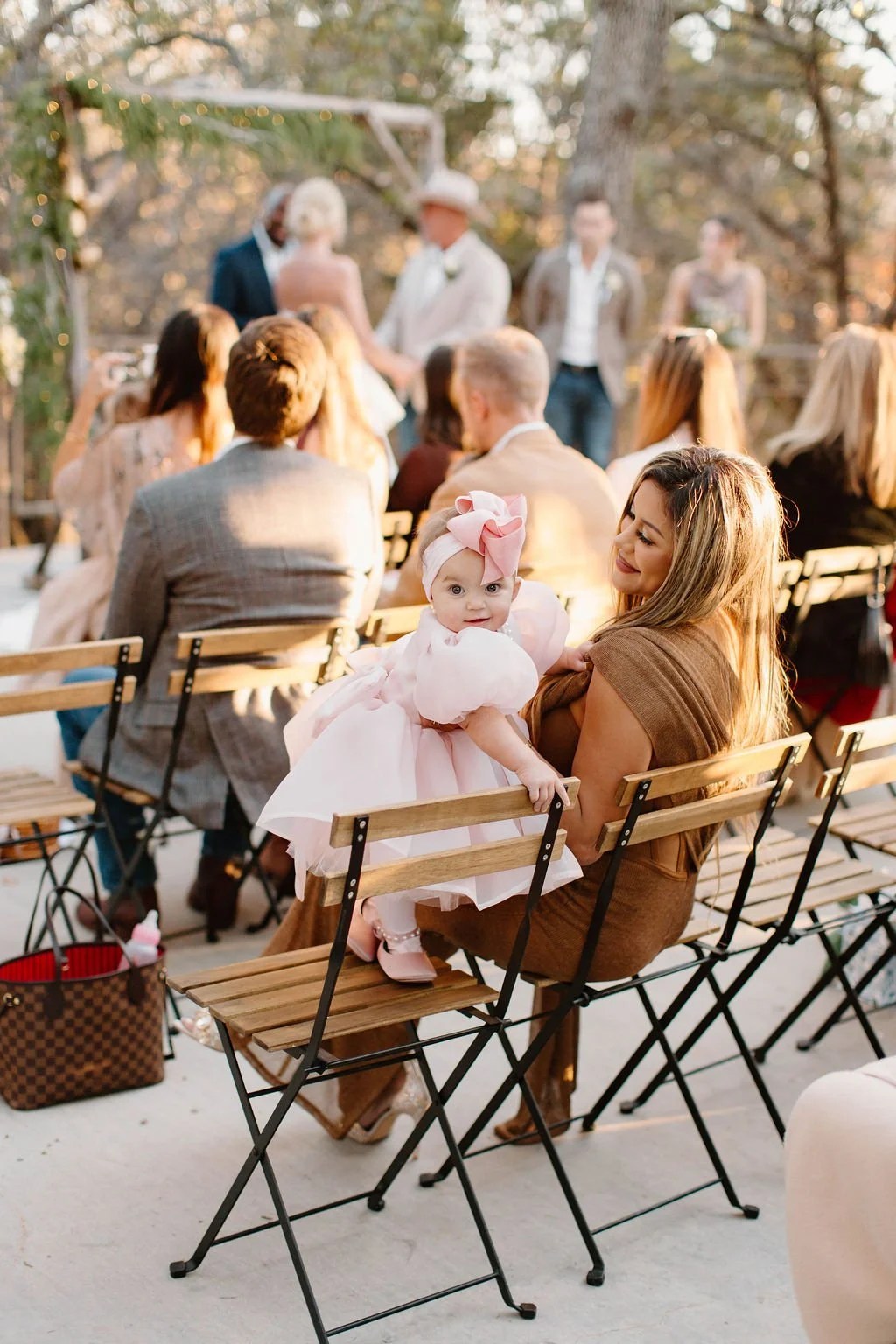 dfw-ranch-wedding-venue-sparrow-creek (5).jpg