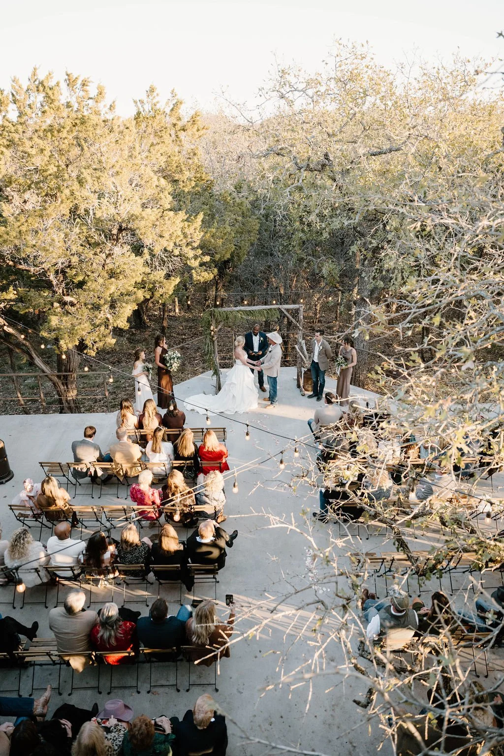 december-wedding-sparrow-creek-ranch-graham-tx (54).jpg