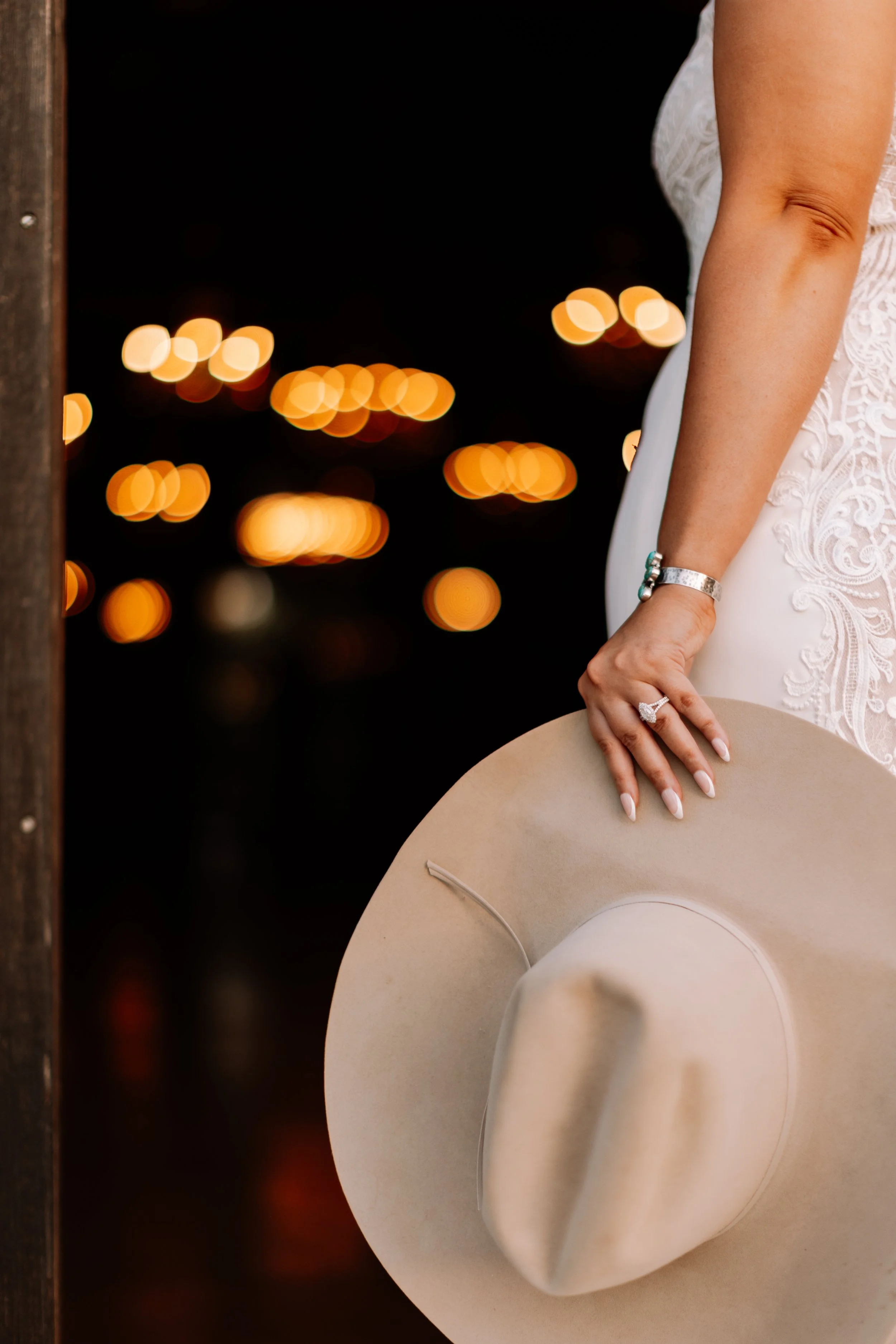 western-wedding-bridal-session-sparrow-creek-ranch (1).jpg