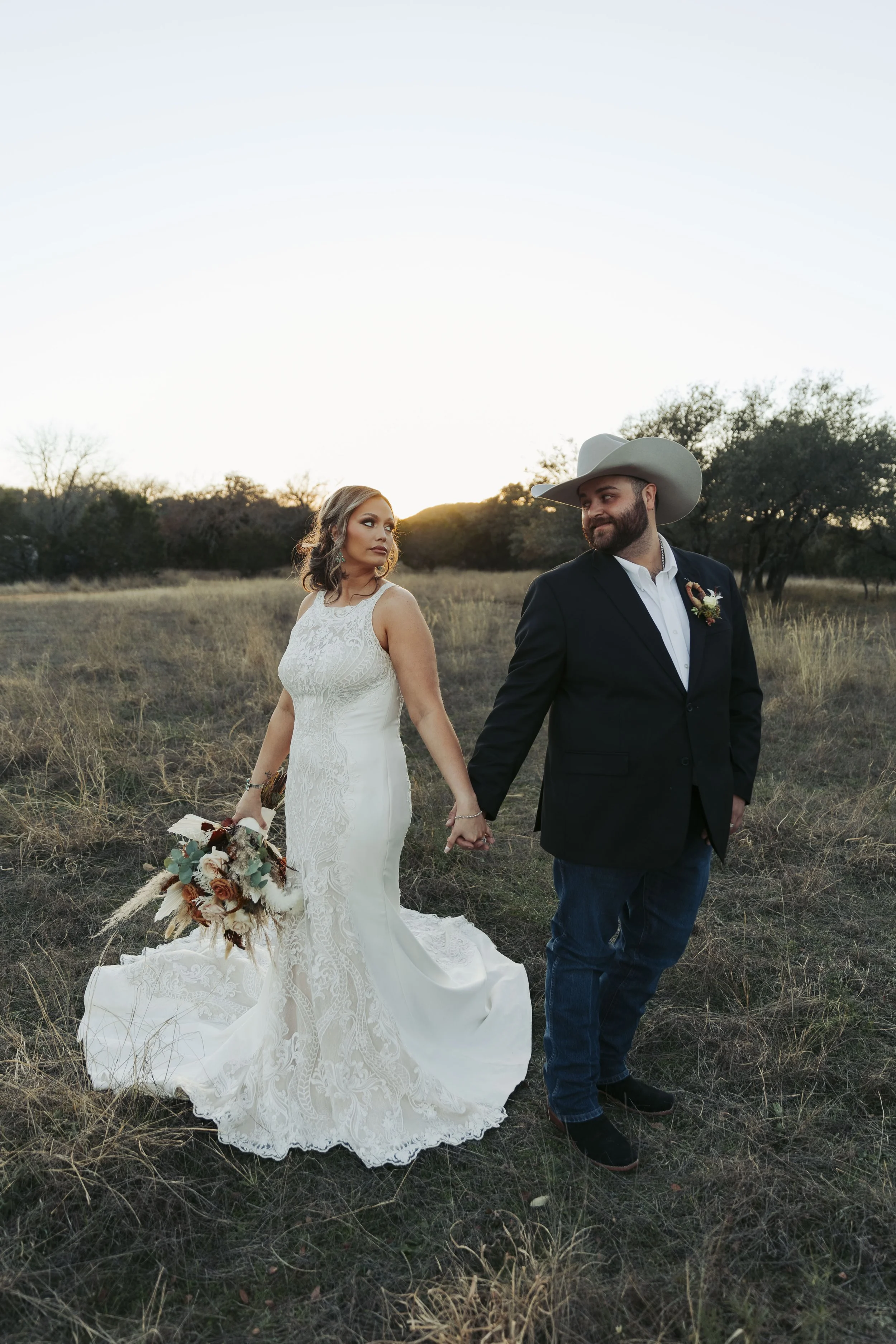 ranch-wedding-north-texas (11).jpg