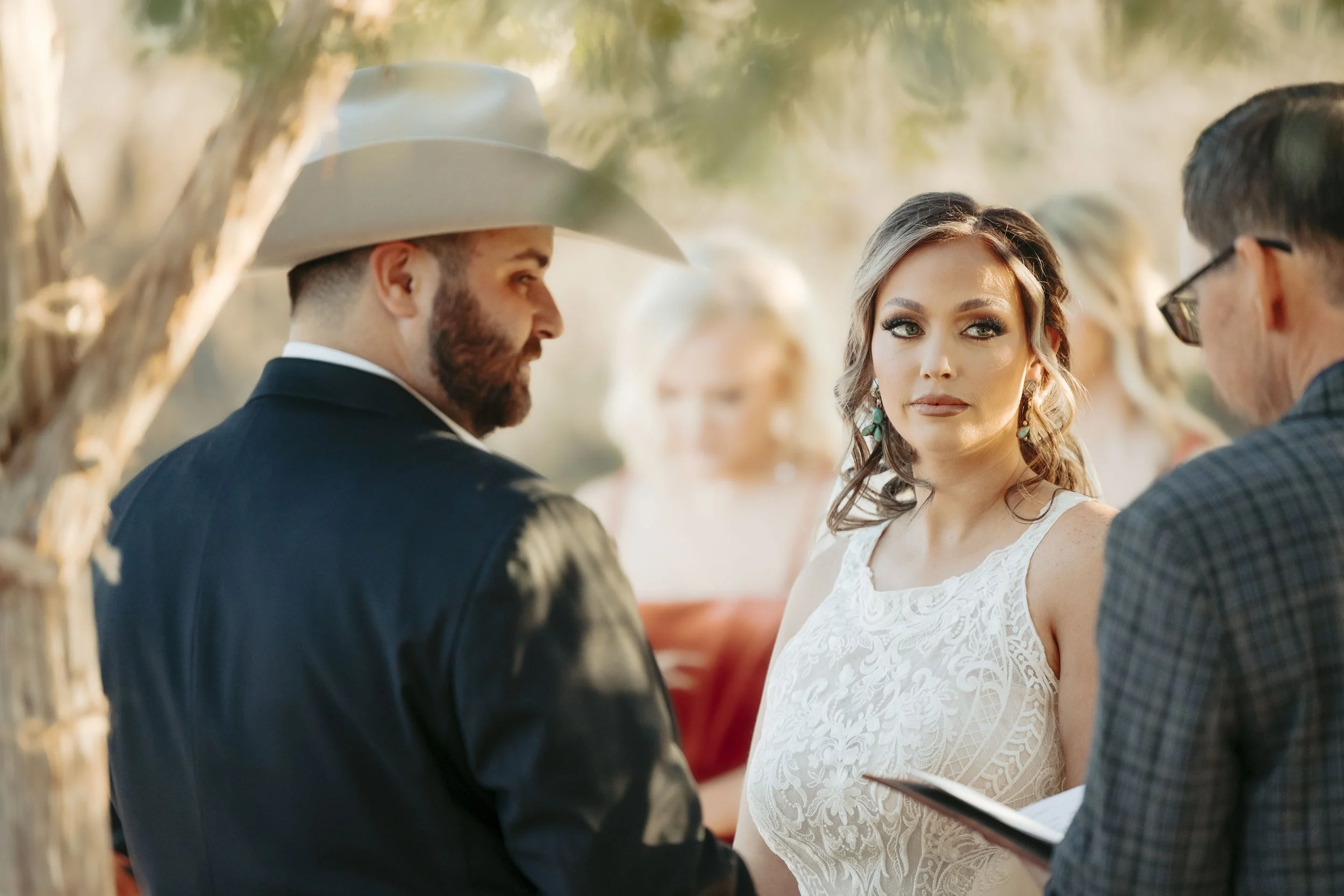 ranch-wedding-north-texas (18).jpg