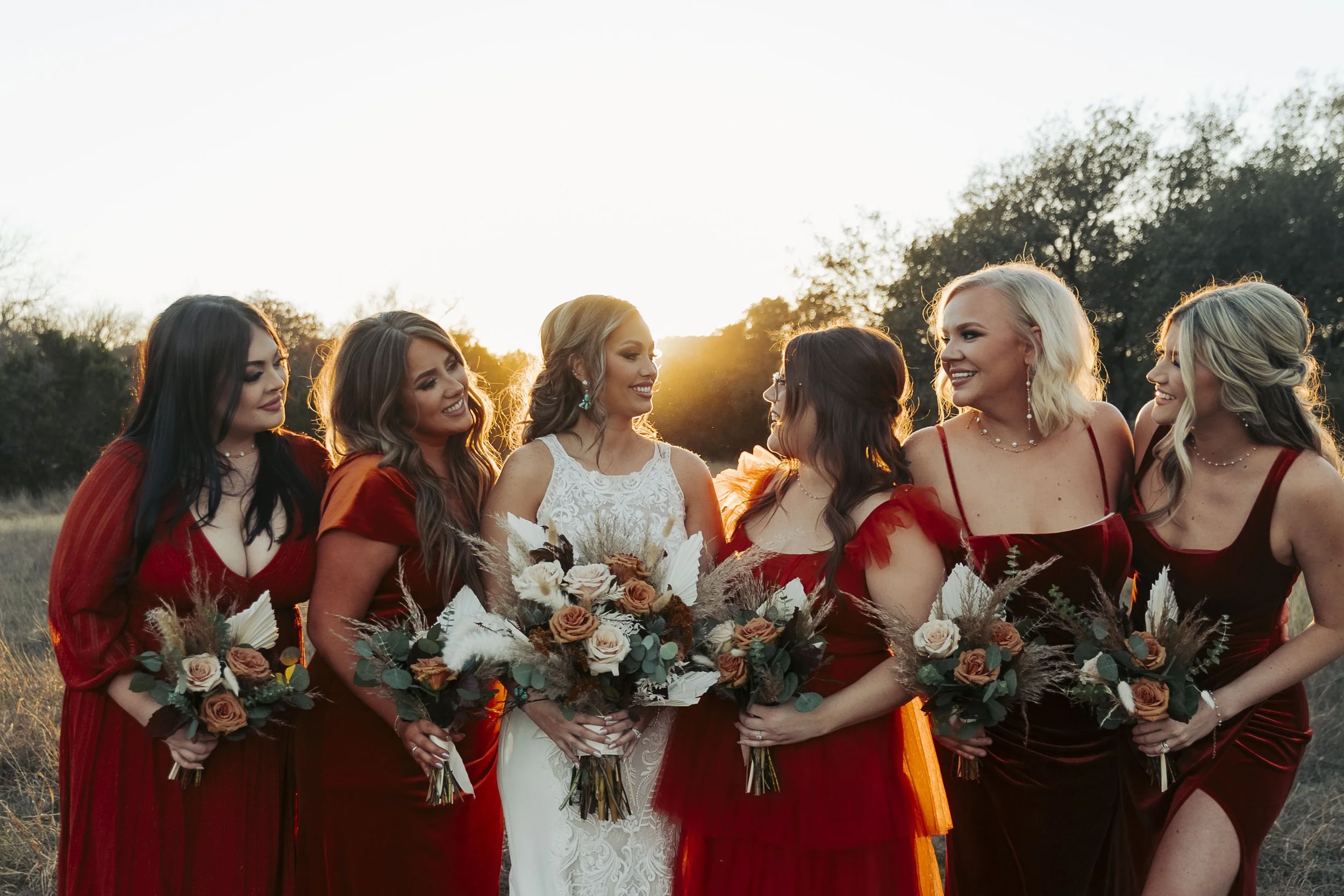 ranch-wedding-north-texas (3).jpg