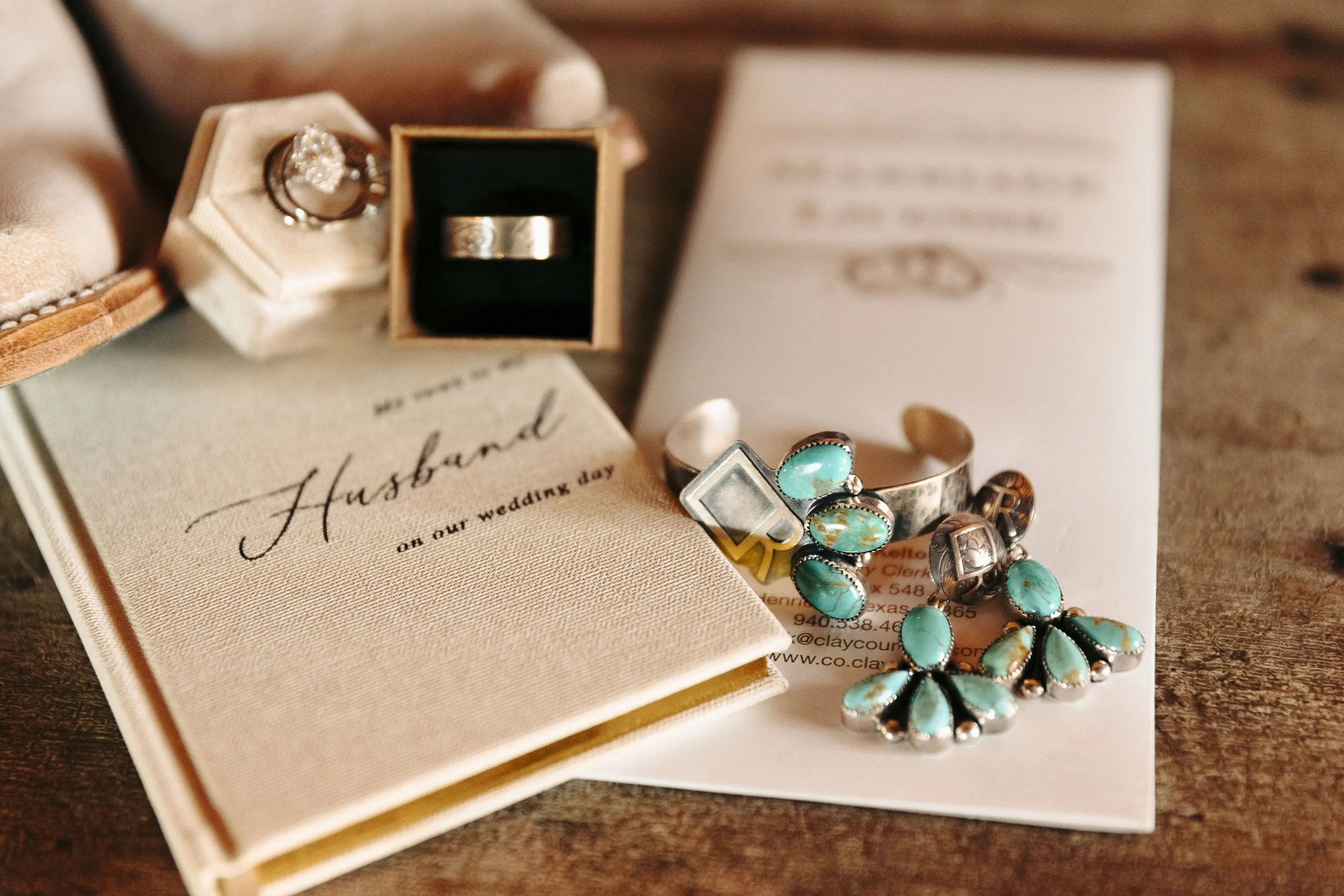 ranch-wedding-north-texas (14).jpg