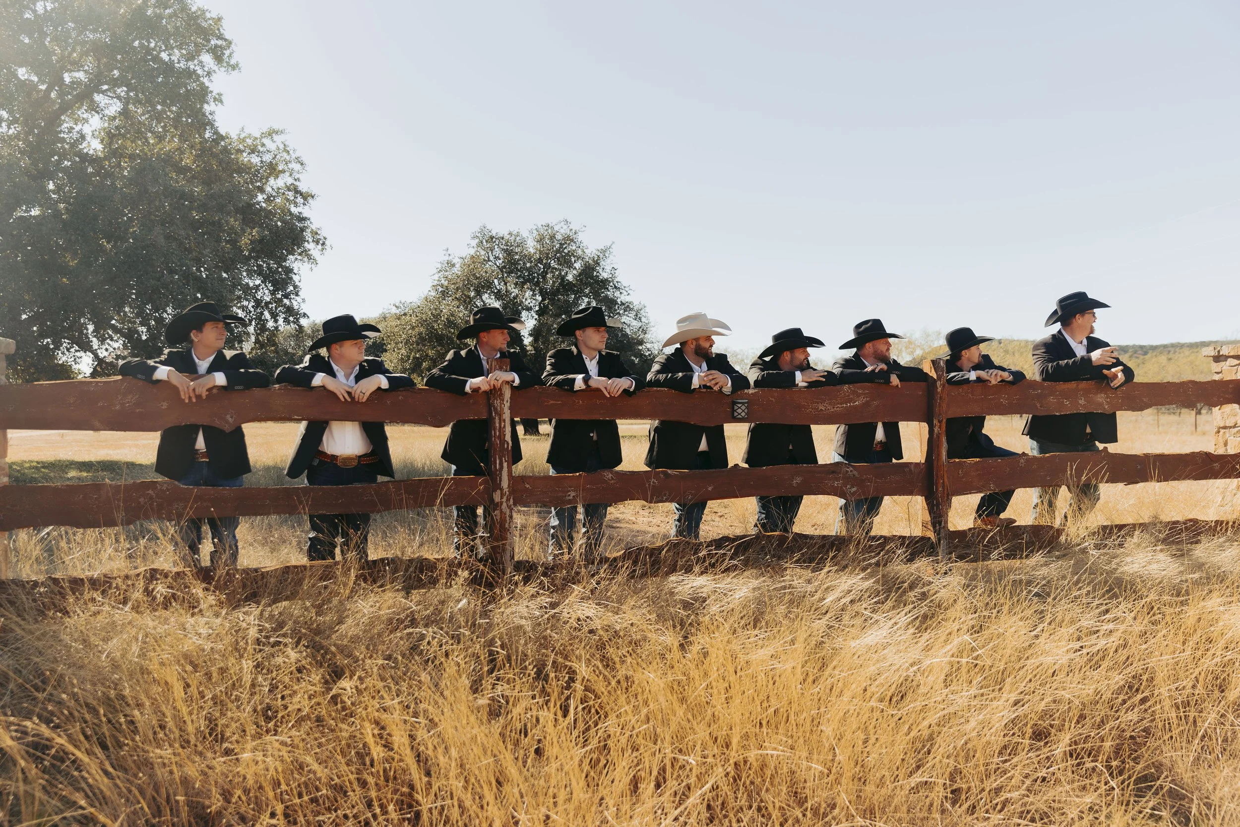 ranch-wedding-north-texas (1).jpg