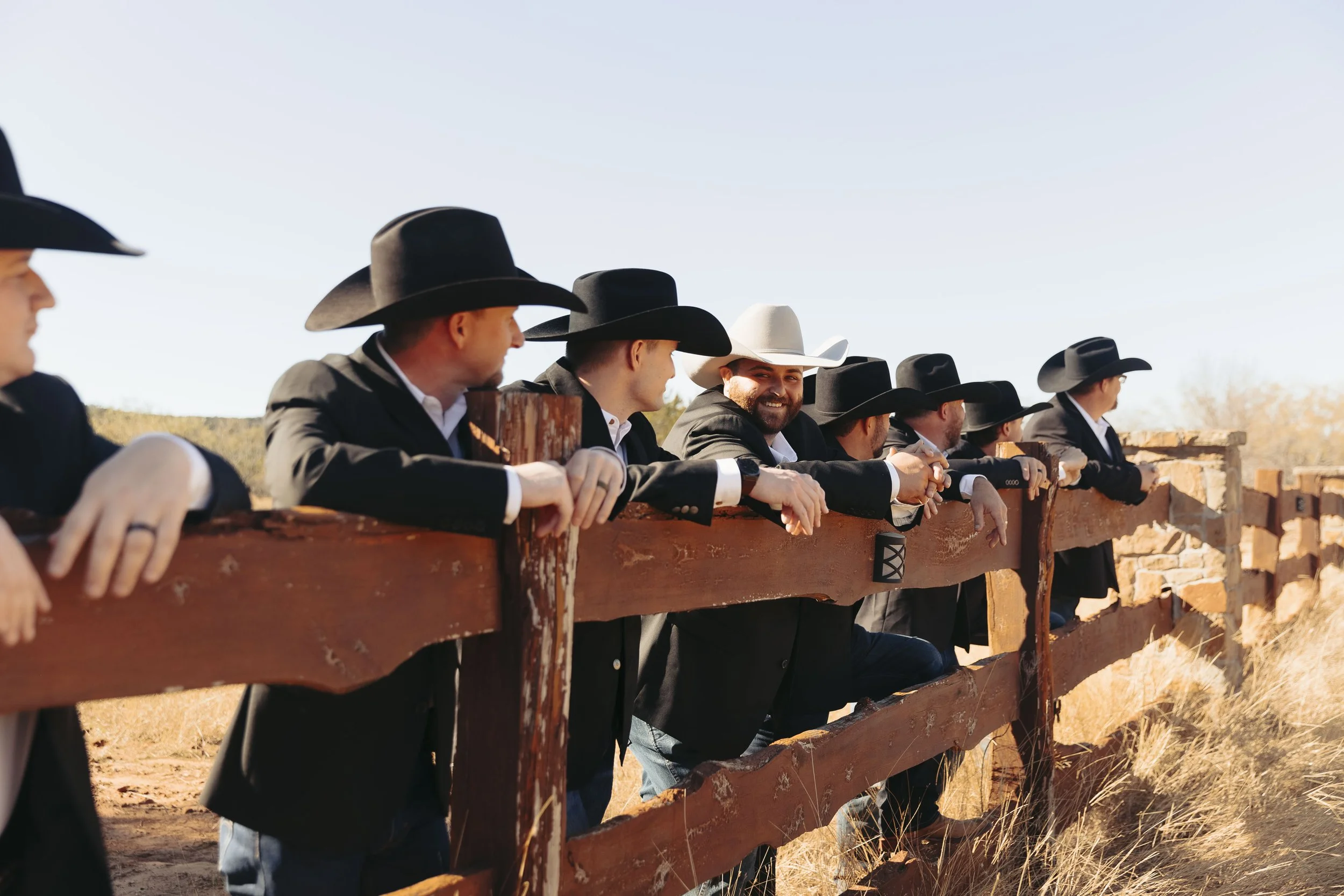 ranch-wedding-north-texas (7).jpg