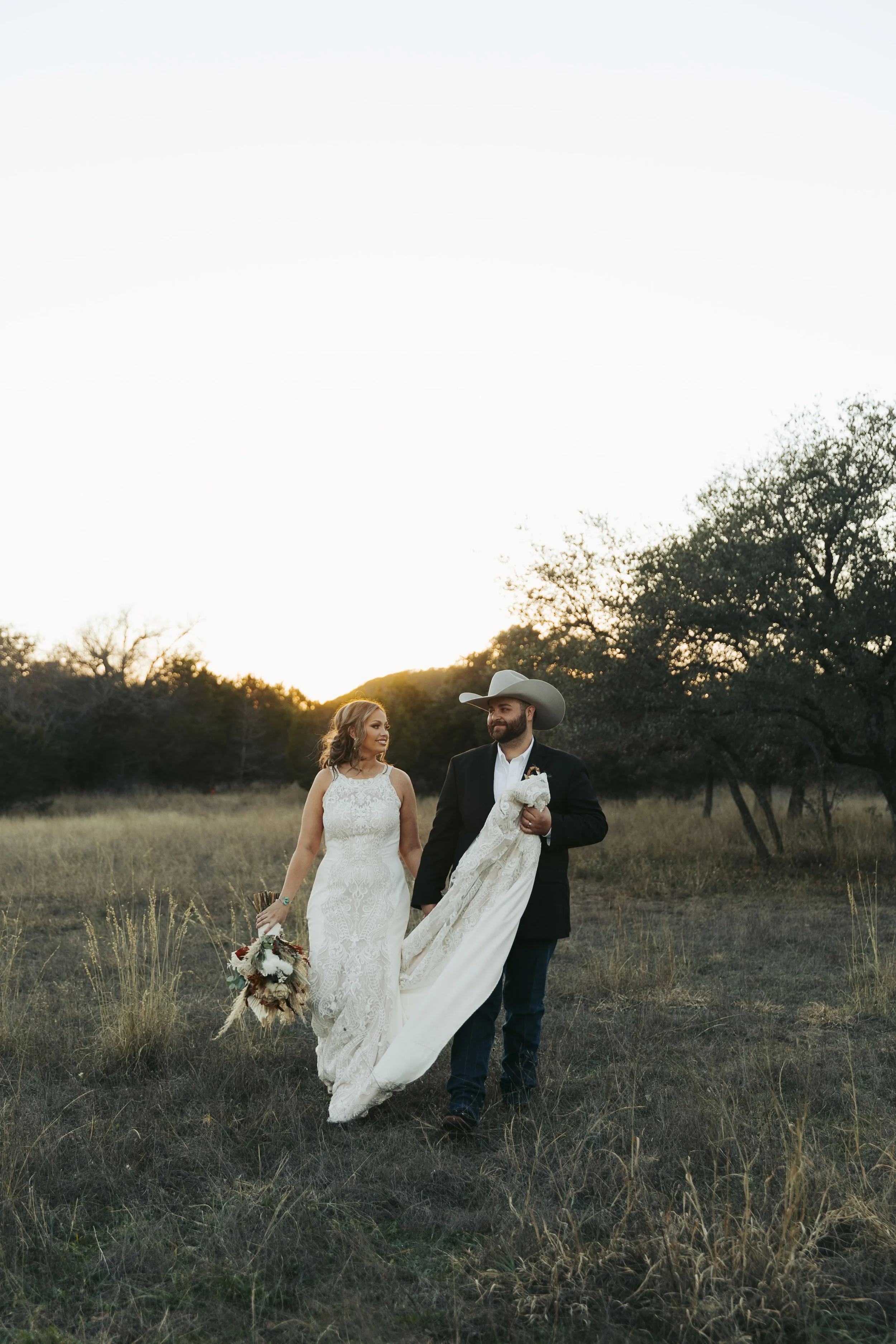 ranch-wedding-north-texas (10).jpg