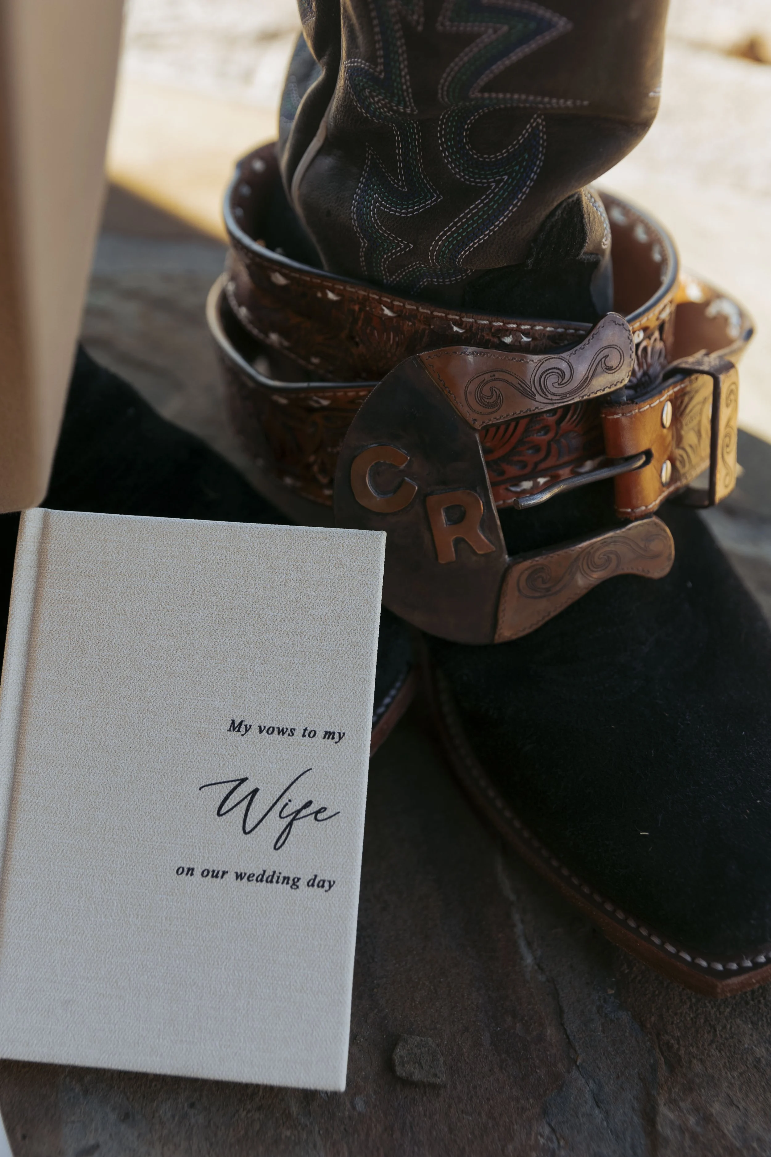 ranch-wedding-north-texas (9).jpg