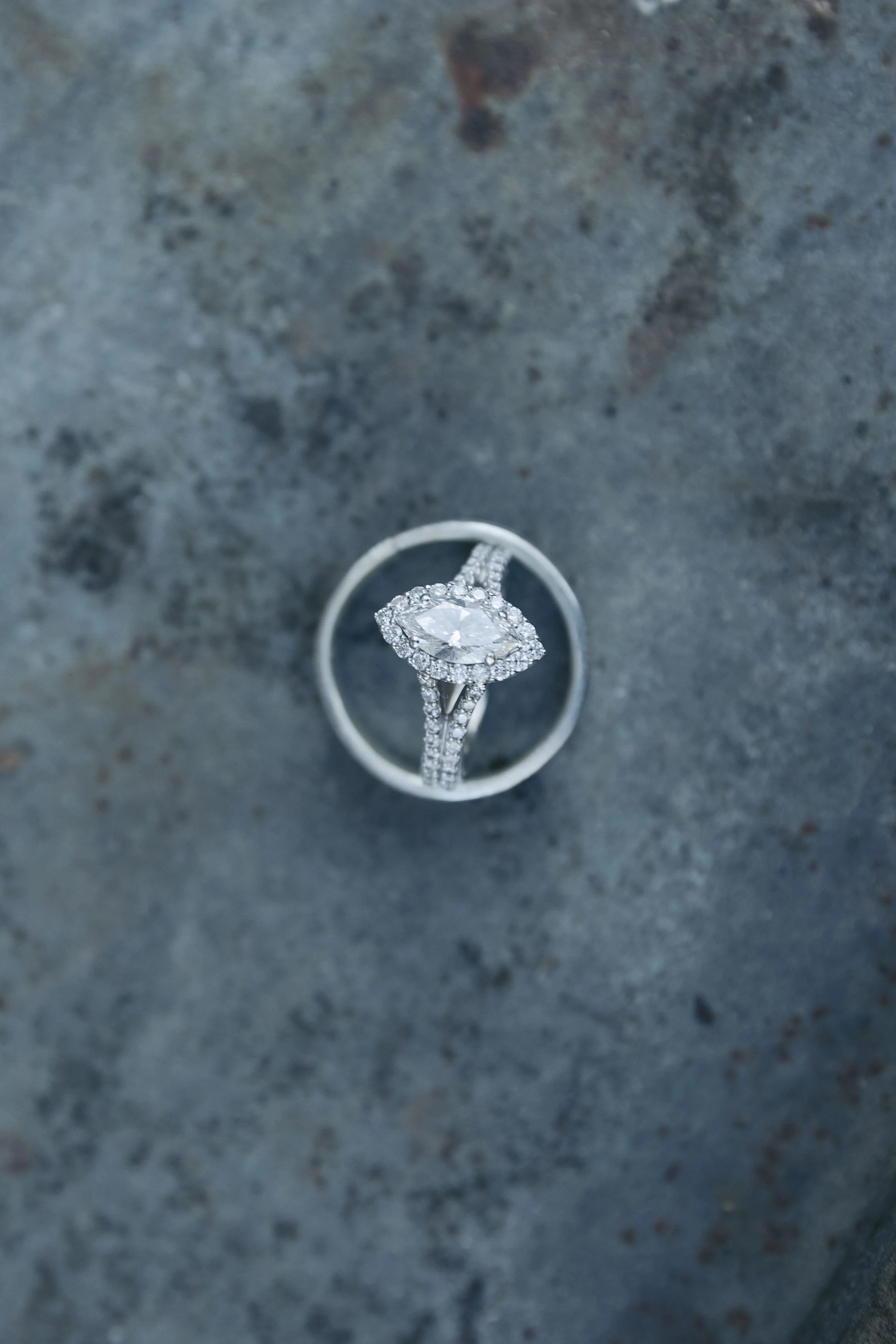 ranch-wedding-north-texas (16).jpg