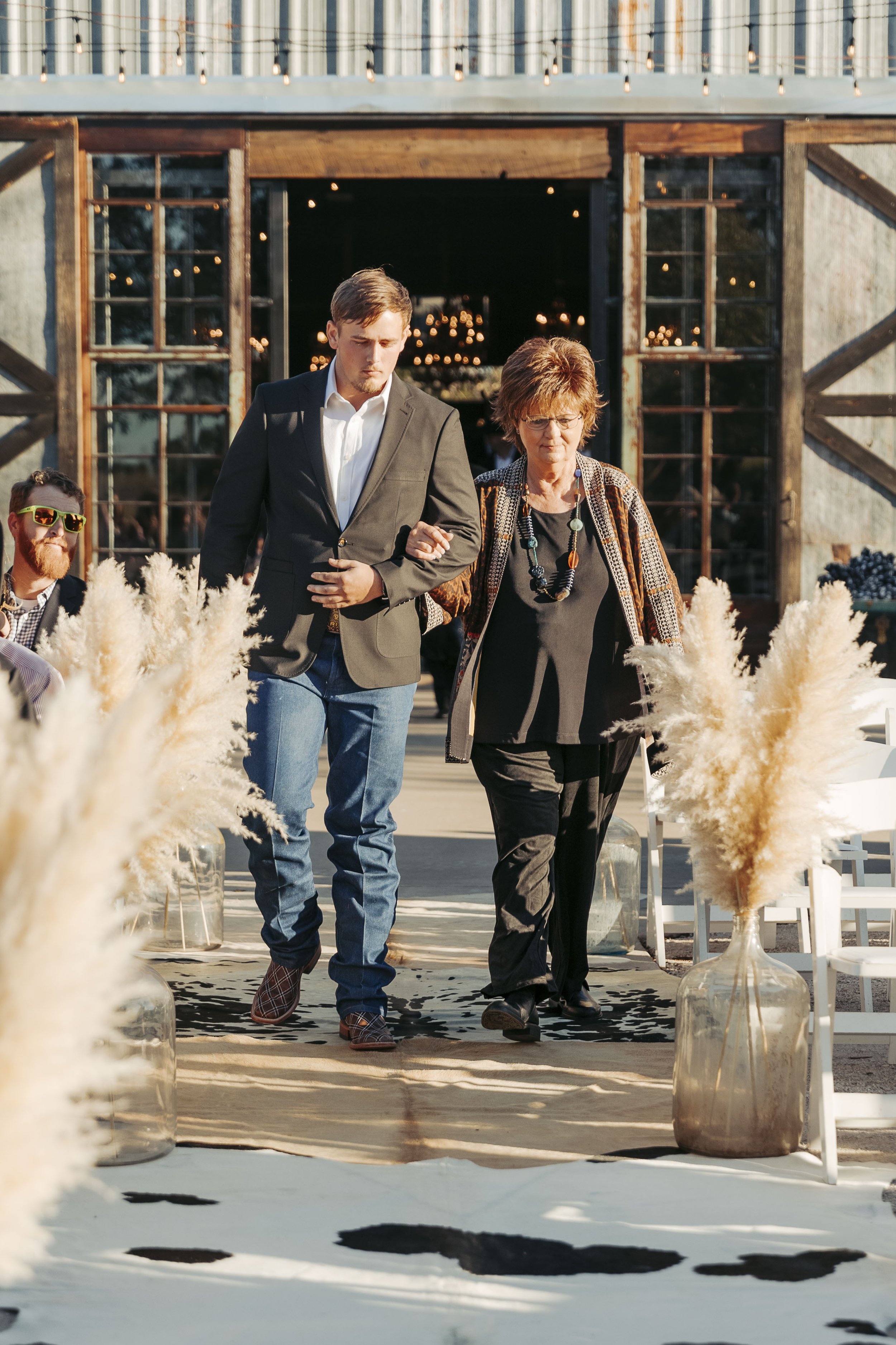 ranch-wedding-north-texas (12).jpg