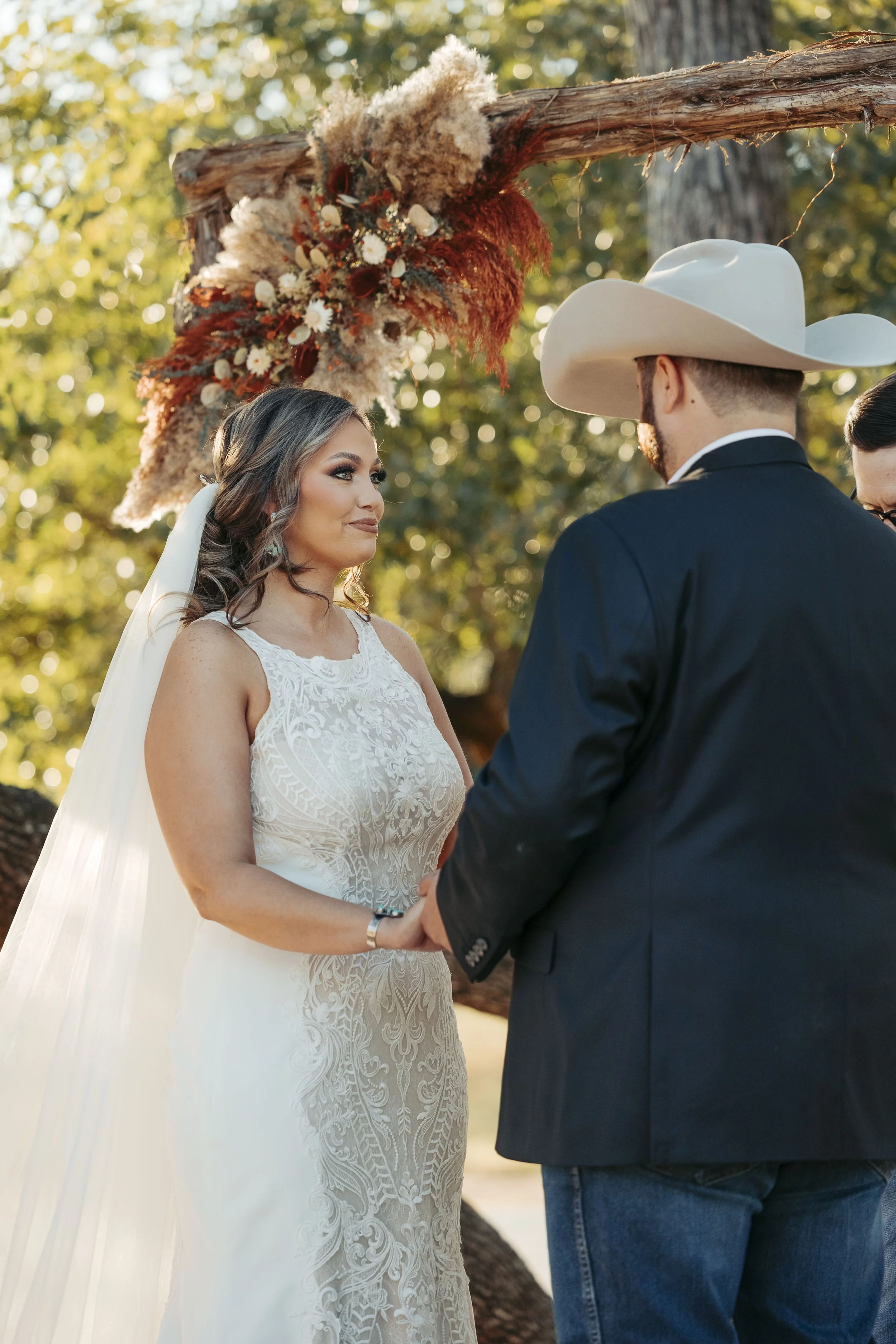 ranch-wedding-north-texas (17).jpg