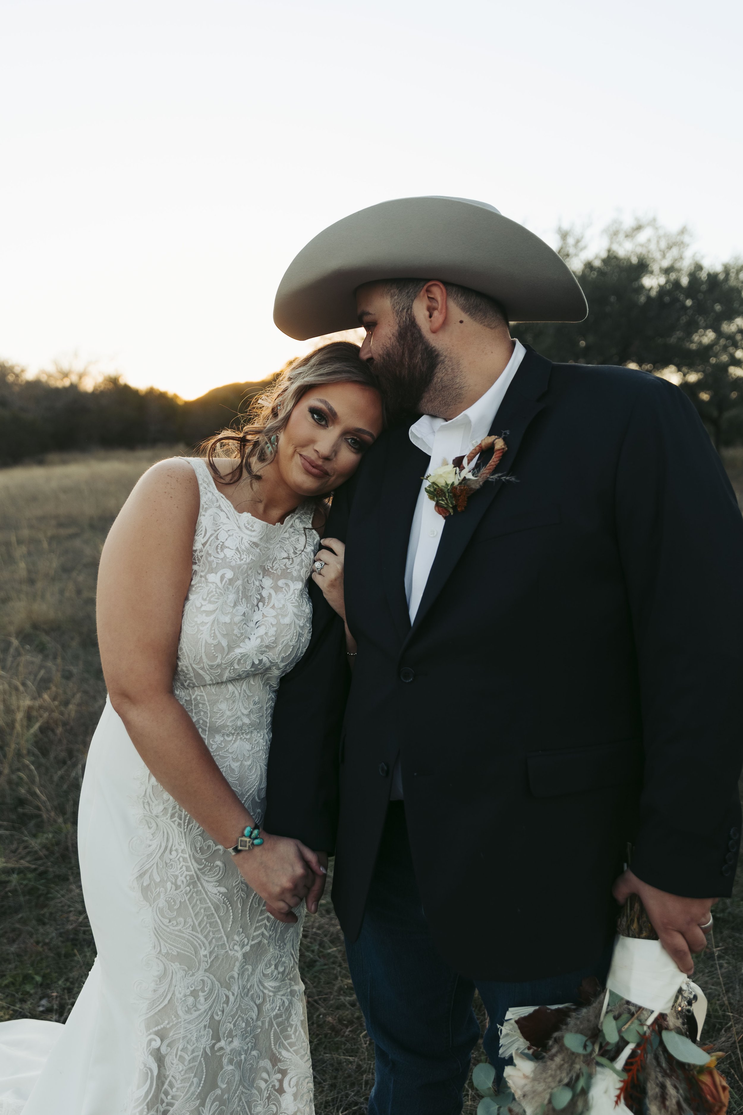 ranch-wedding-north-texas (4).jpg