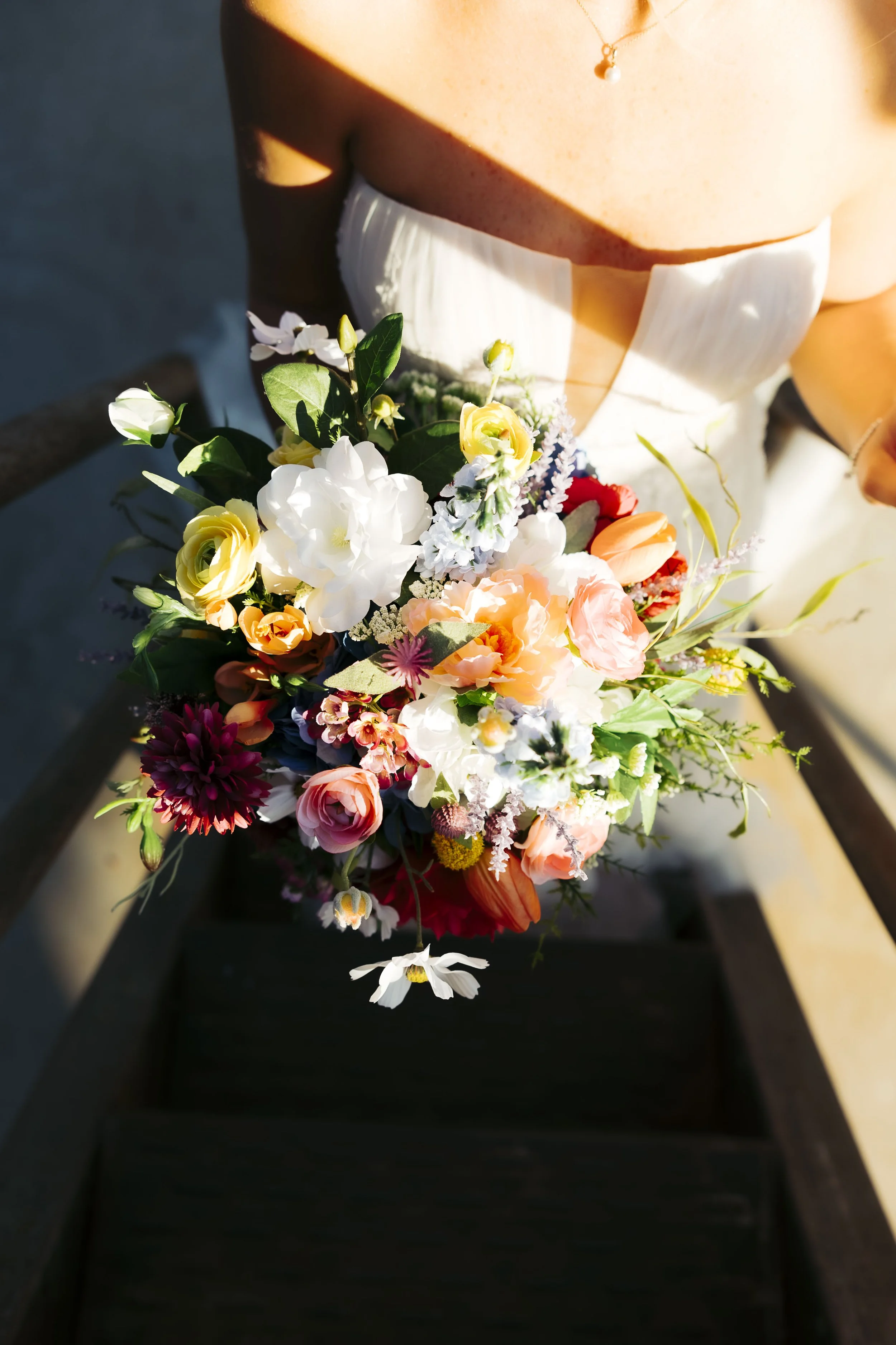 march-sparrow-creek-ranch-wedding-venue-tx (6).jpg