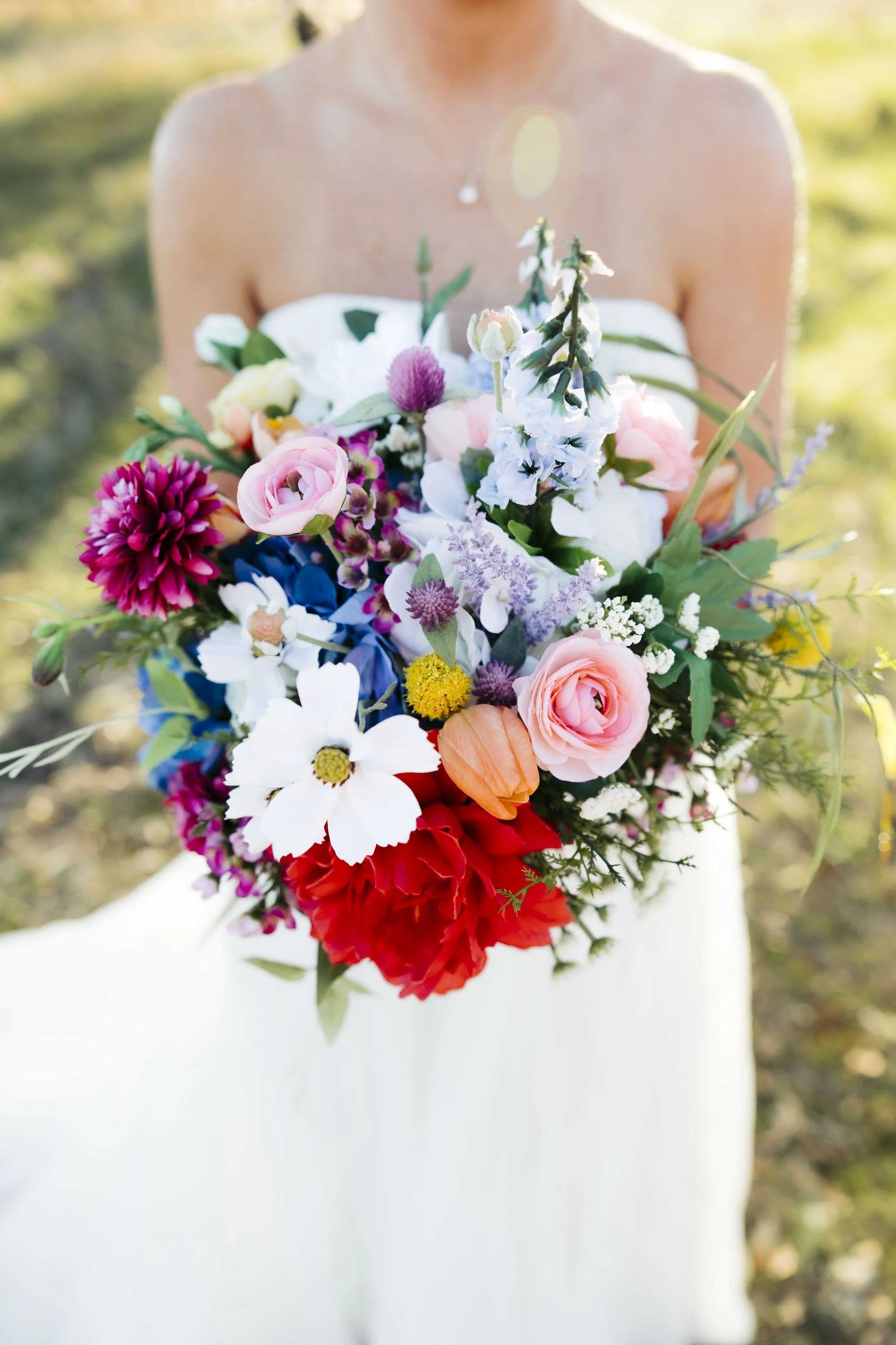 march-sparrow-creek-ranch-wedding-venue-tx (4).jpg