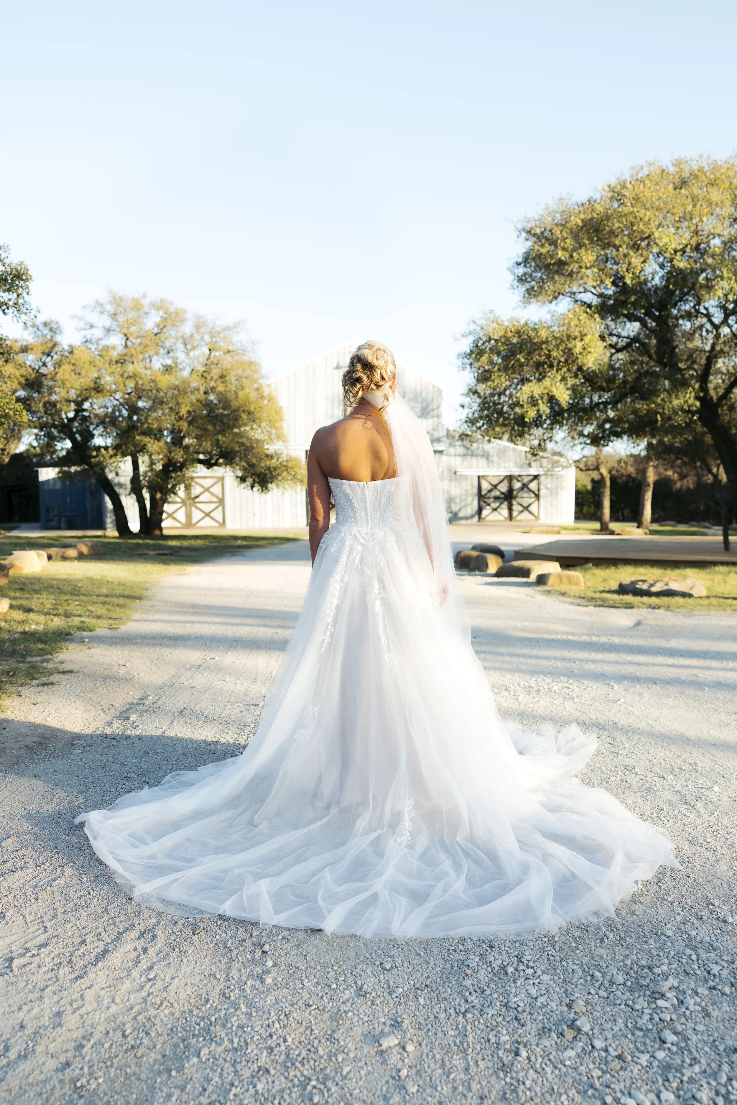 march-sparrow-creek-ranch-wedding-venue-tx (8).jpg