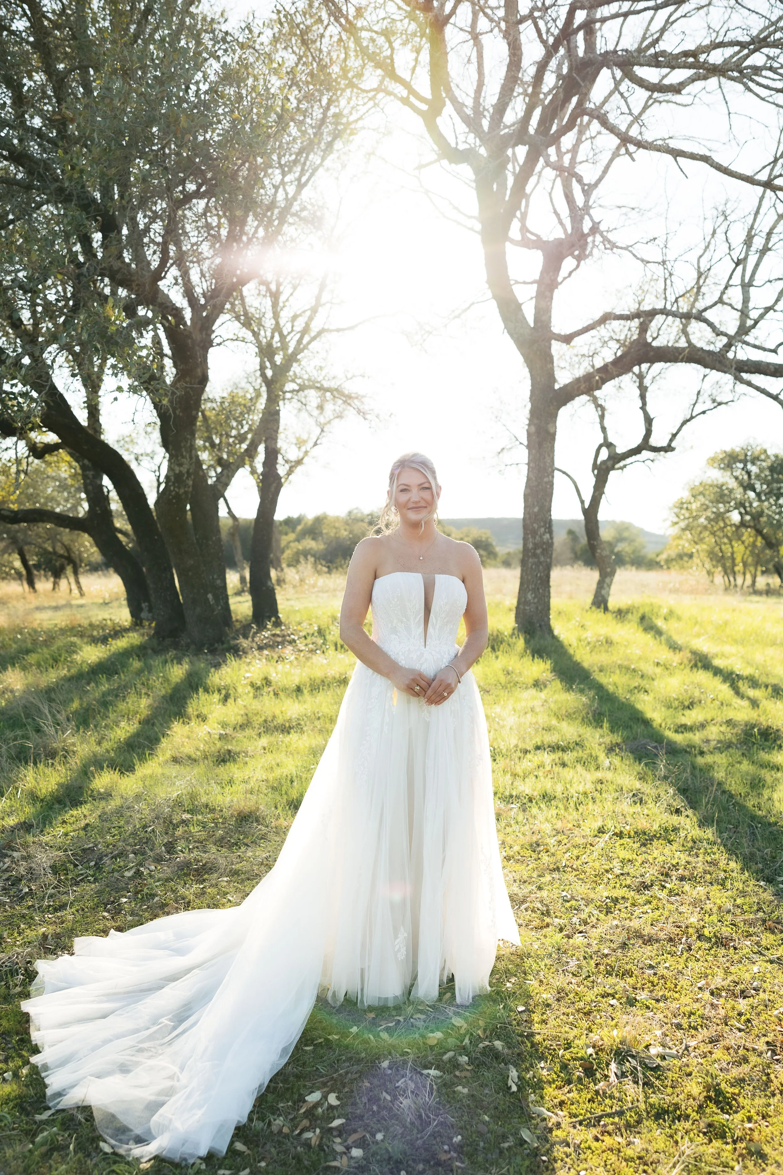 march-sparrow-creek-ranch-wedding-venue-tx (1).jpg