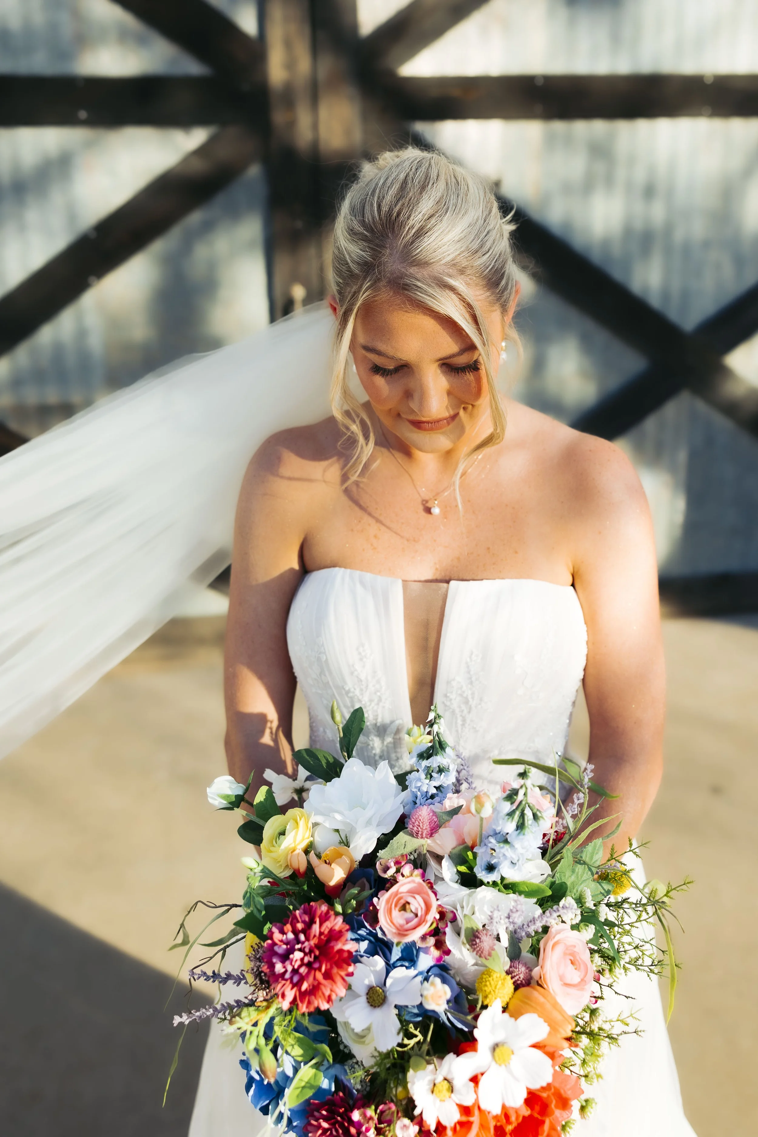 march-sparrow-creek-ranch-wedding-venue-tx (7).jpg